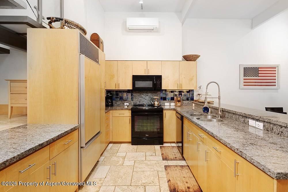 625 S West End Street Aspen CO 81611