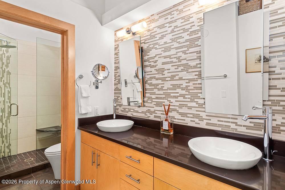 625 S West End Street Aspen CO 81611