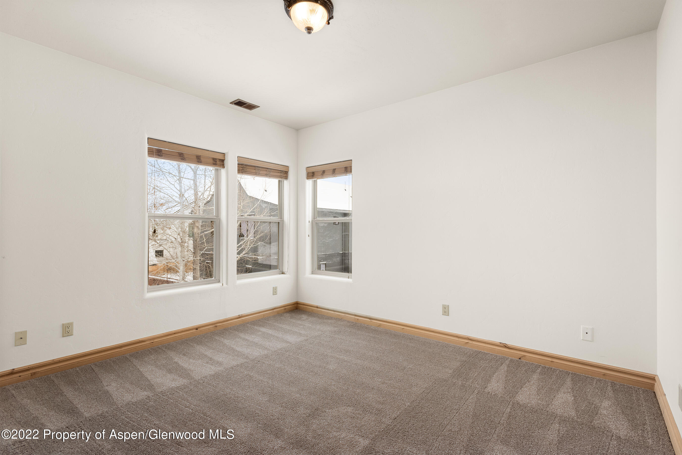 211 Juniper Court Basalt CO 81621