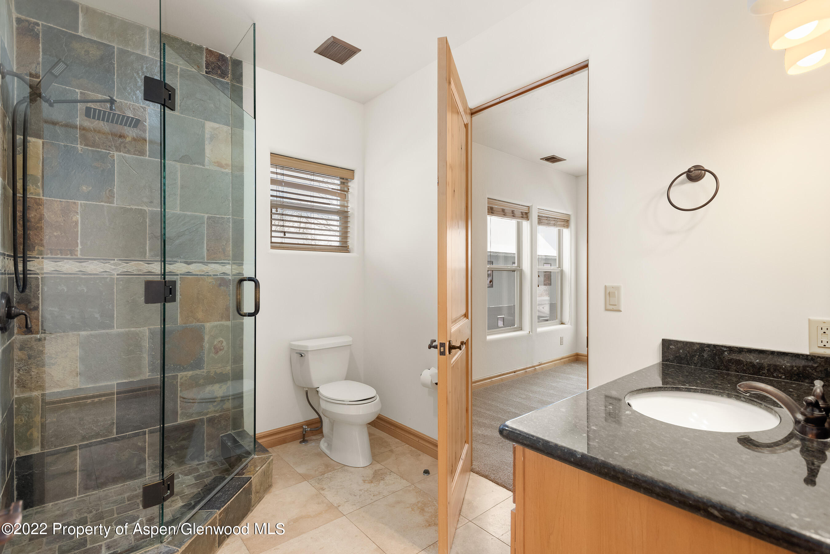 211 Juniper Court Basalt CO 81621