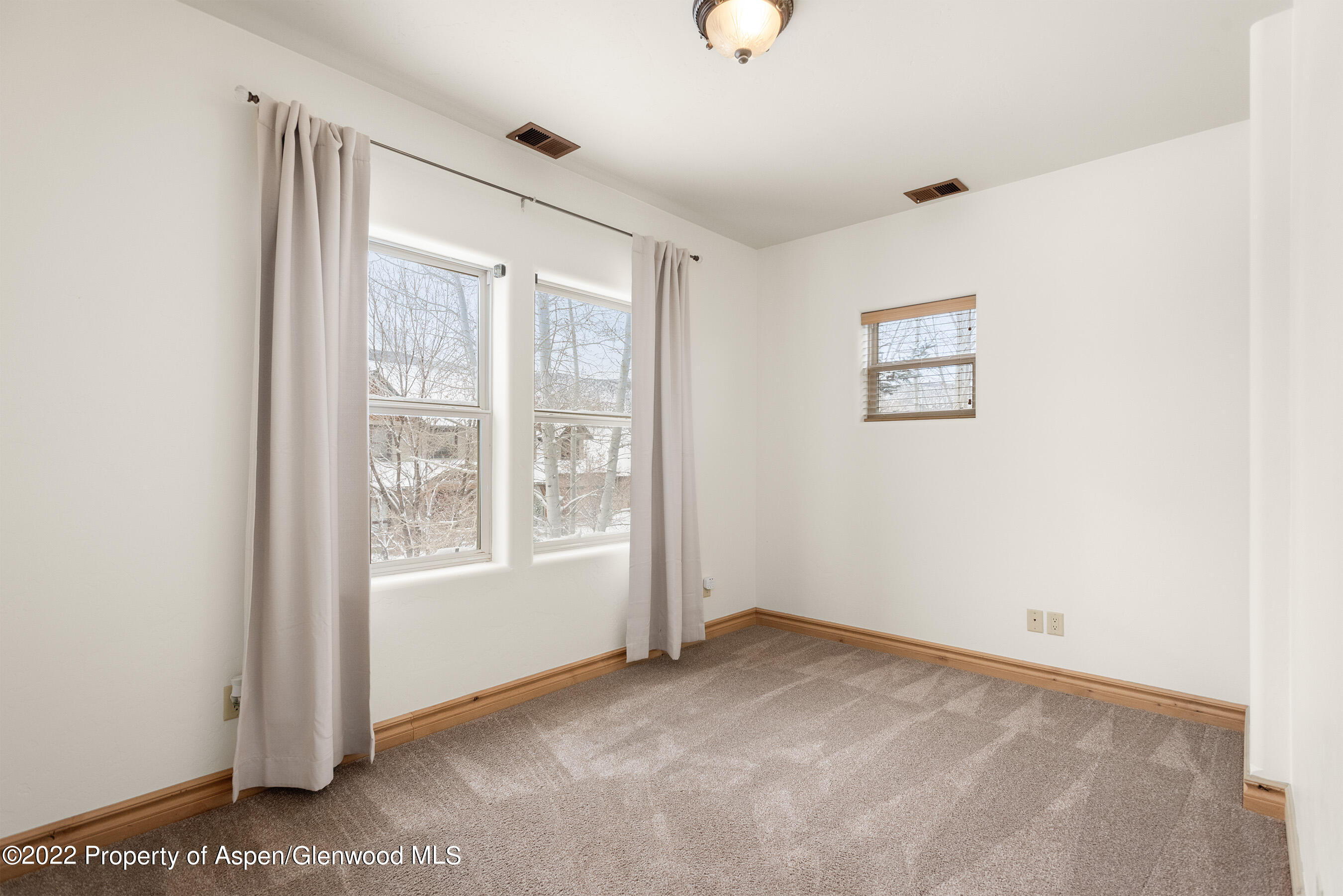 211 Juniper Court Basalt CO 81621