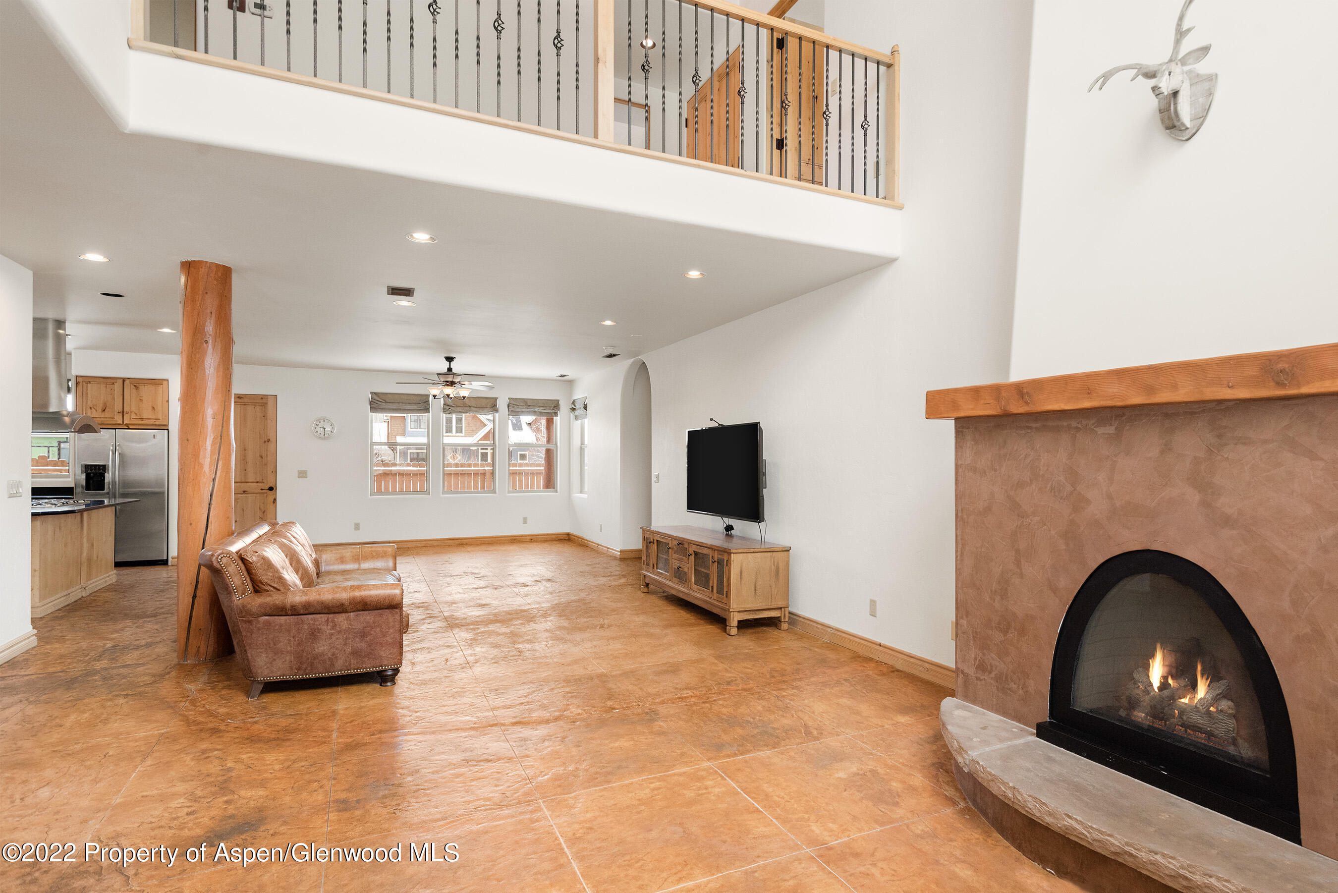211 Juniper Court Basalt CO 81621