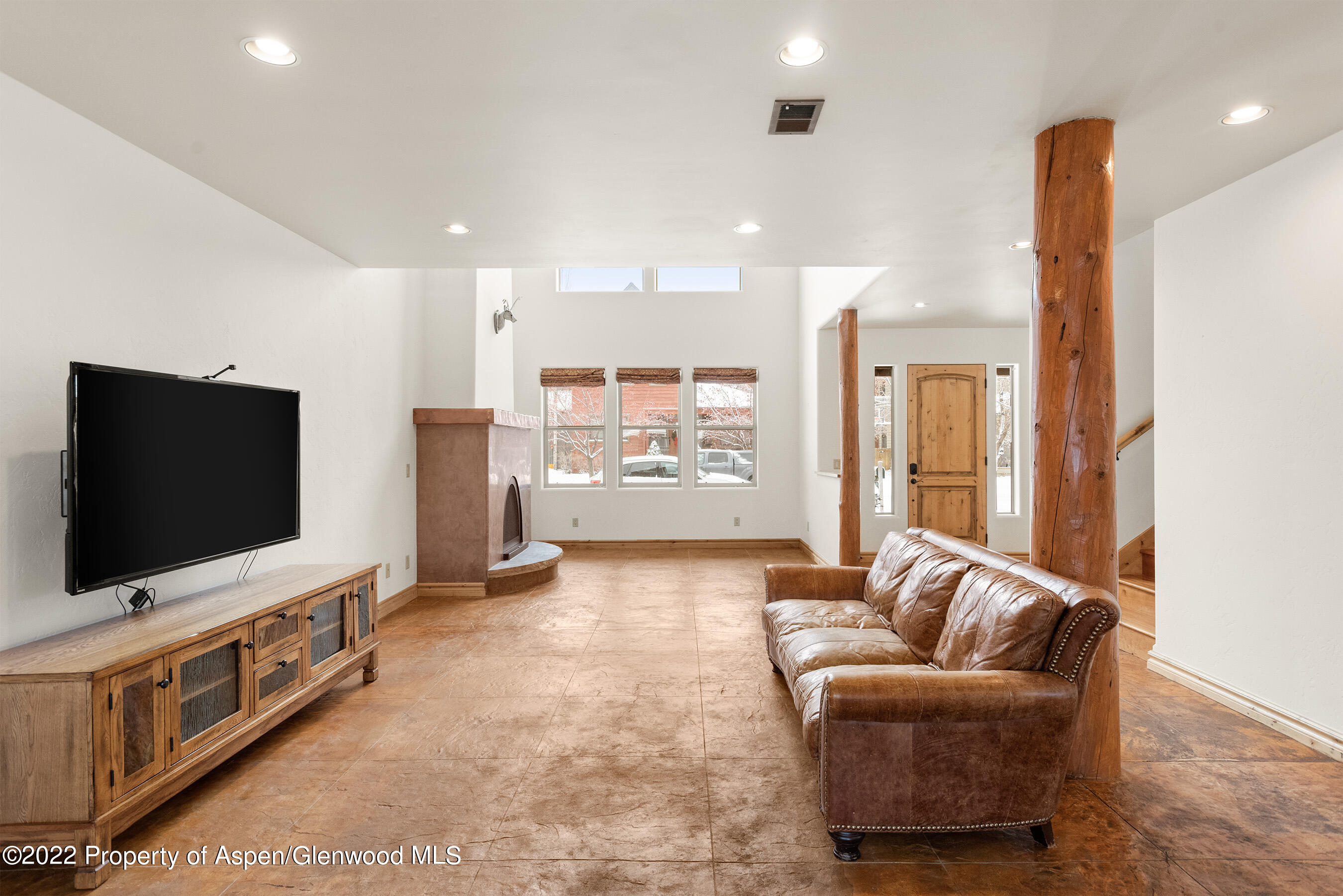 211 Juniper Court Basalt CO 81621