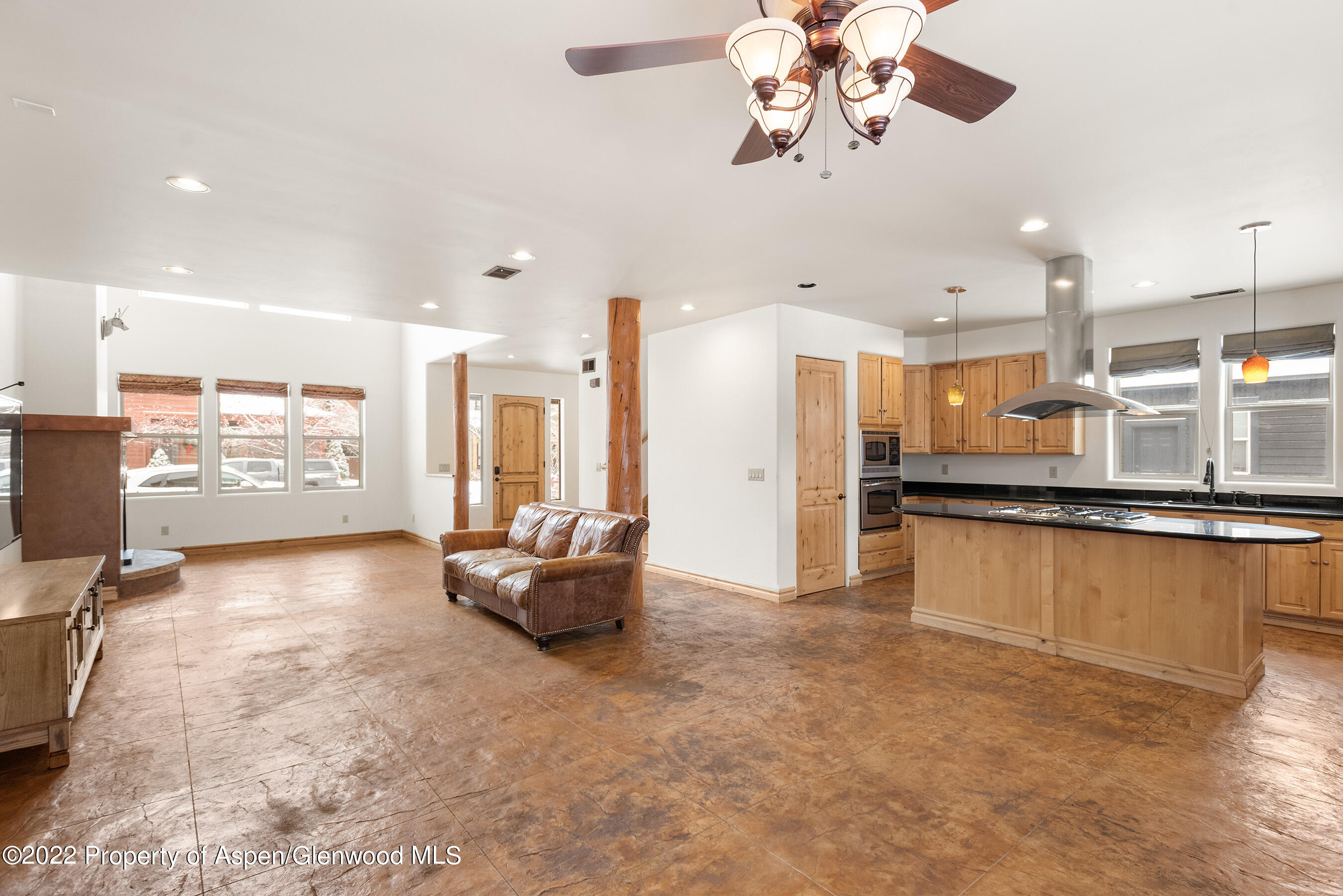 211 Juniper Court Basalt CO 81621