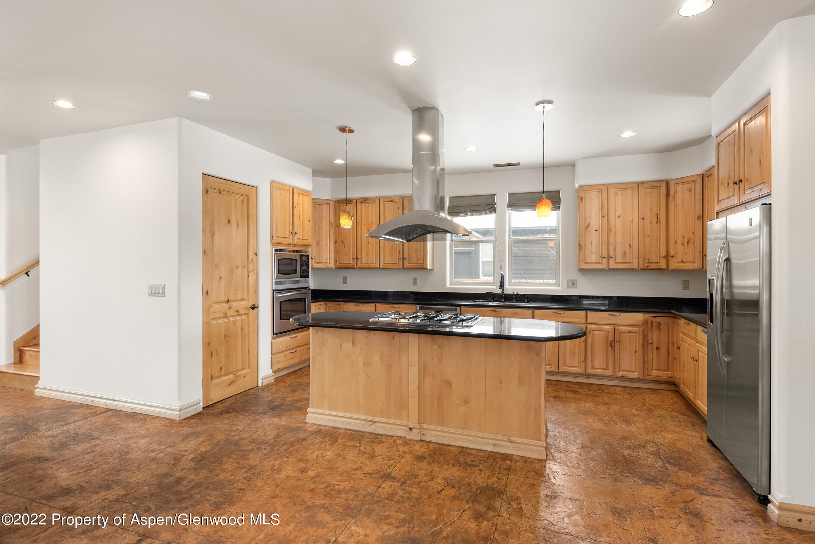 211 Juniper Court Basalt CO 81621