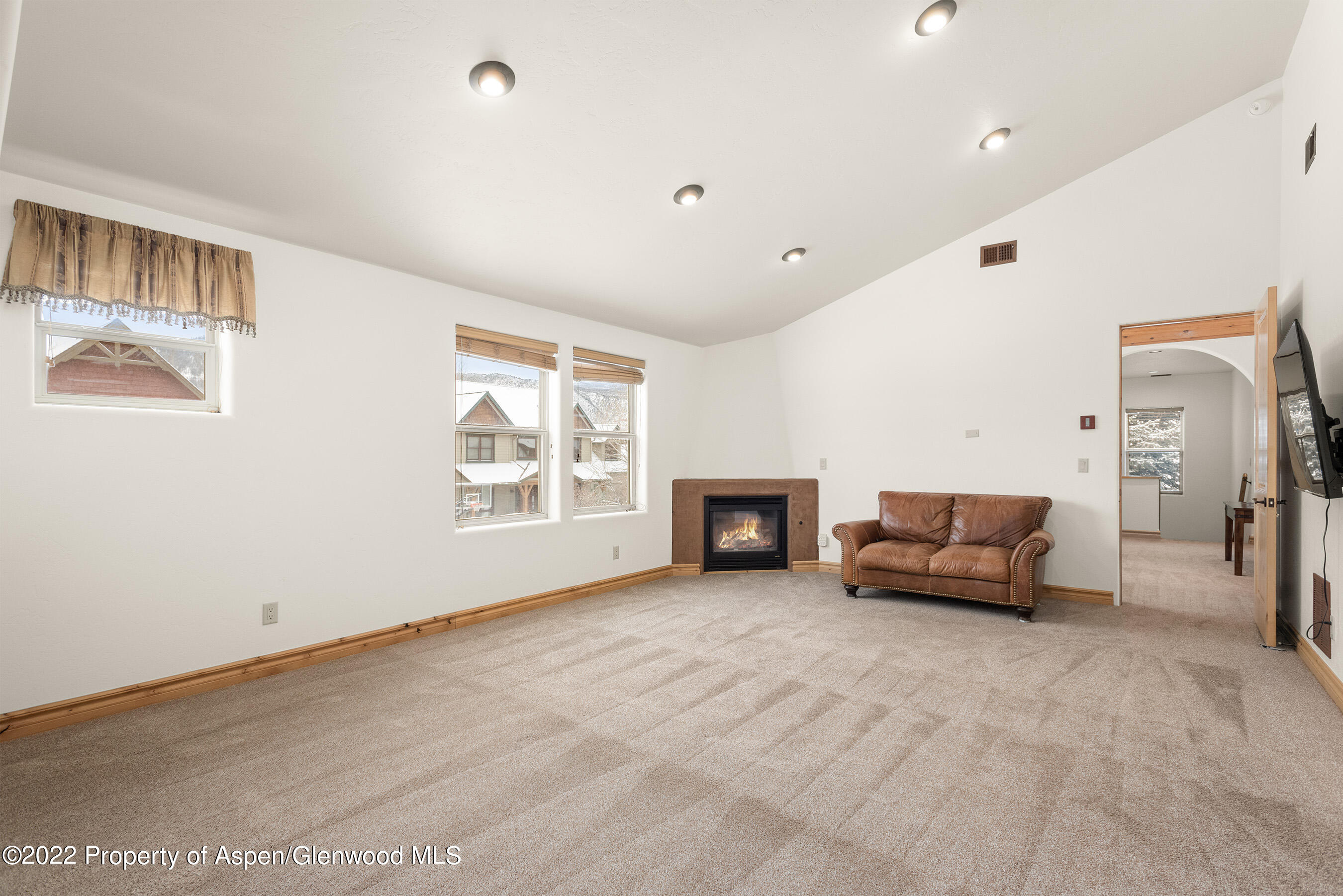211 Juniper Court Basalt CO 81621