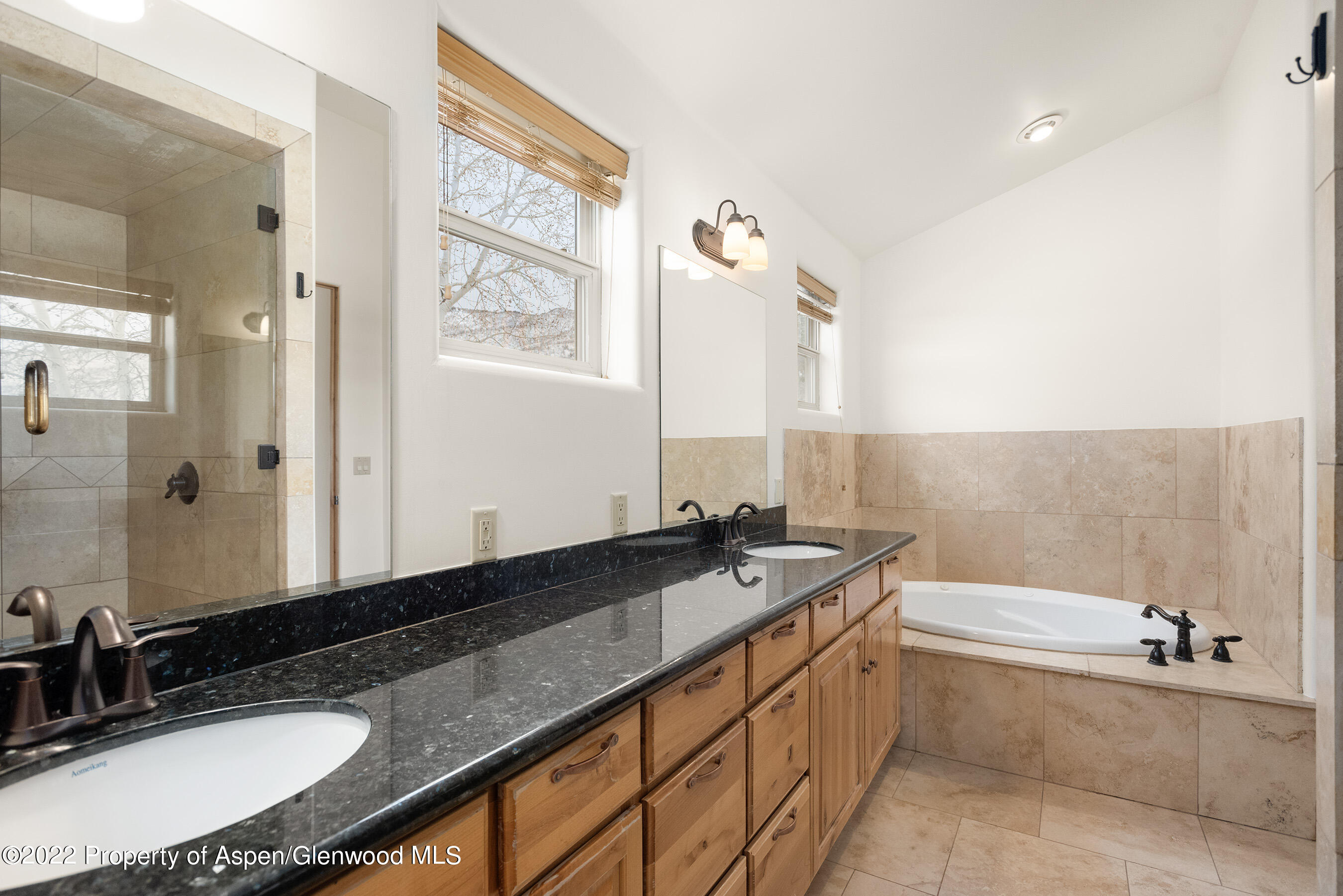 211 Juniper Court Basalt CO 81621