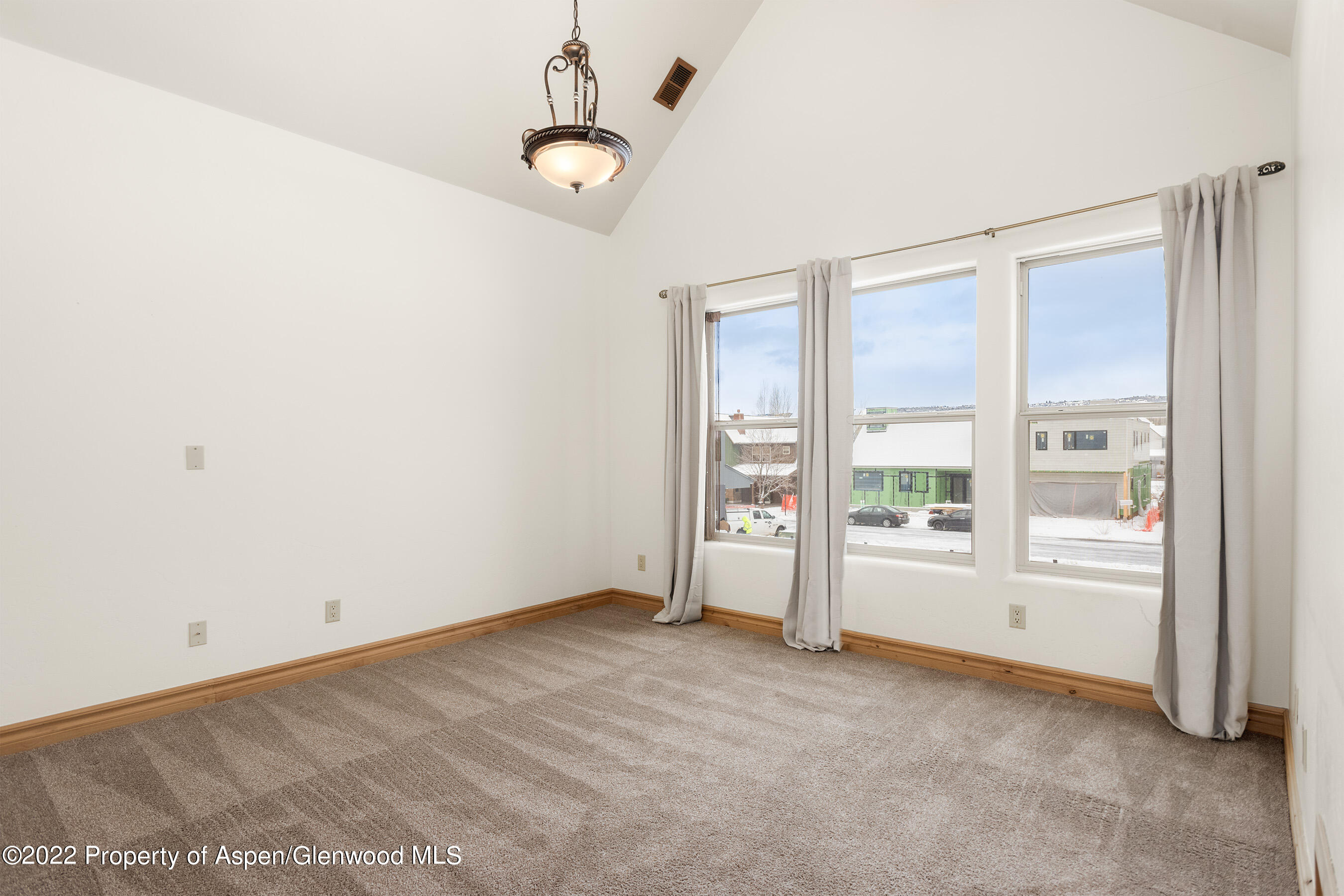 211 Juniper Court Basalt CO 81621