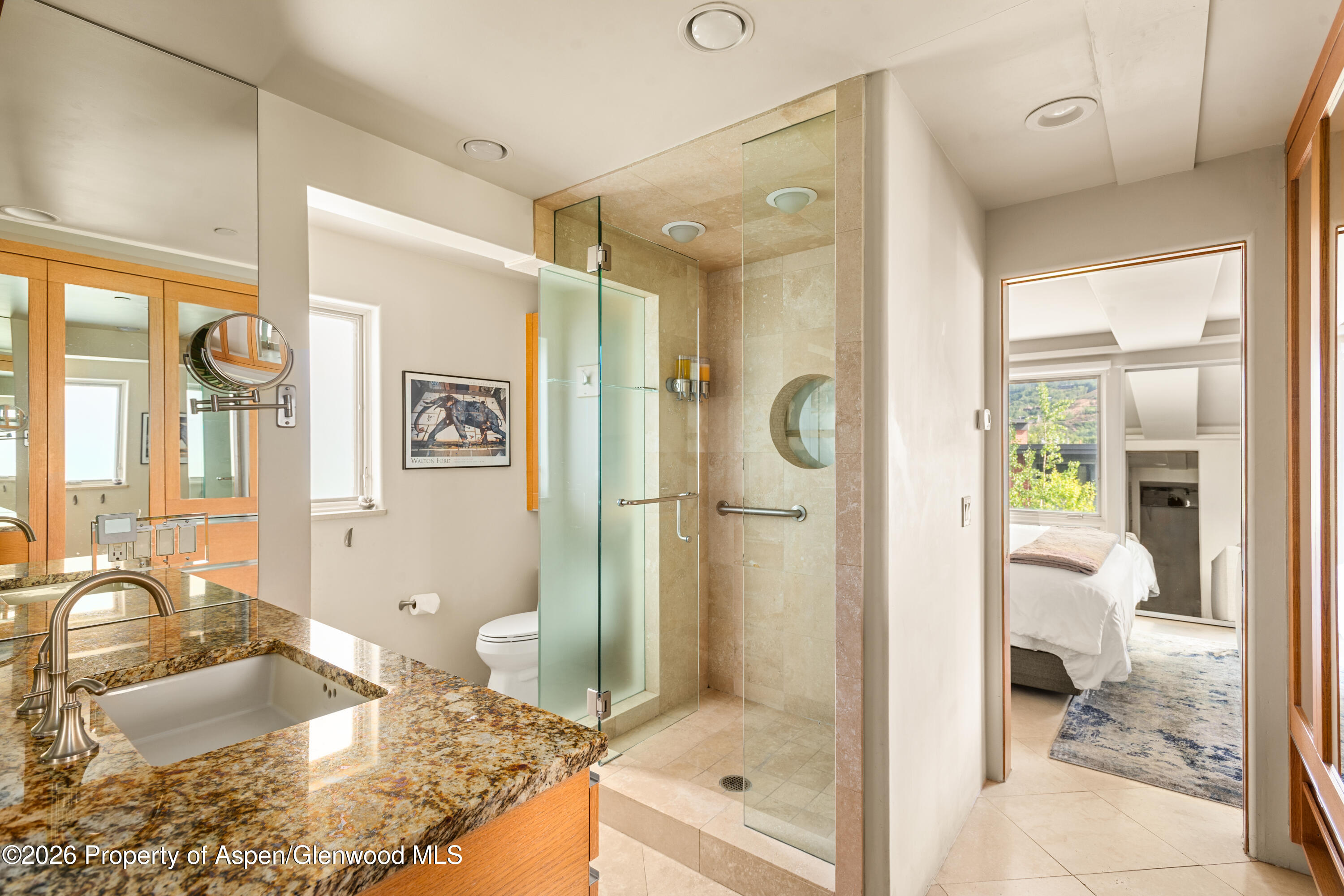 600 E Main Street Aspen CO 81611