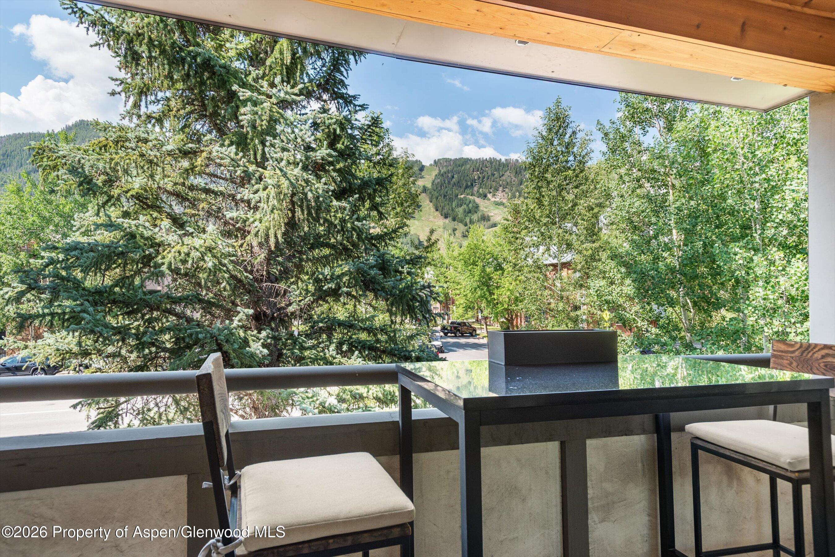 600 E Main Street Aspen CO 81611