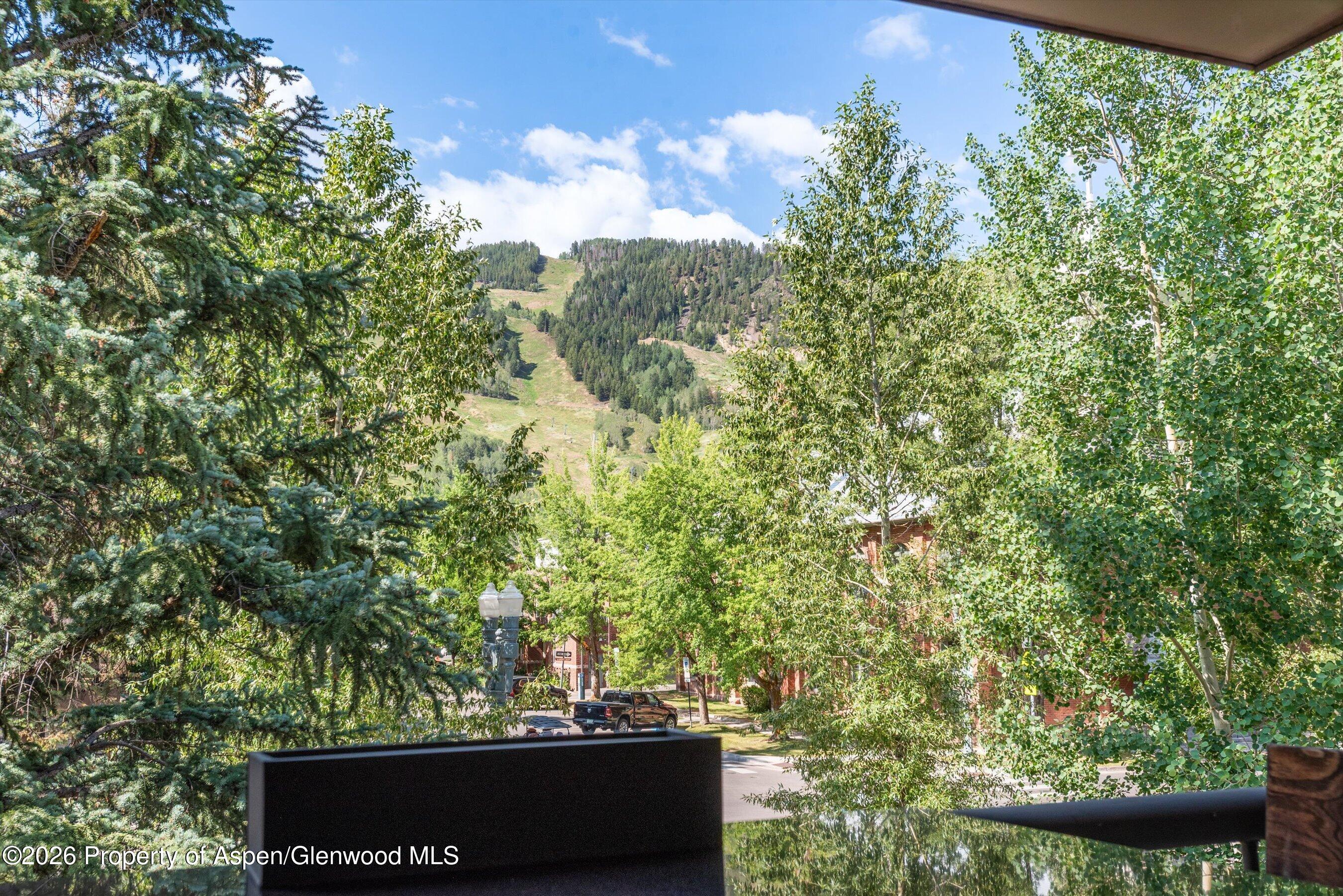 600 E Main Street Aspen CO 81611
