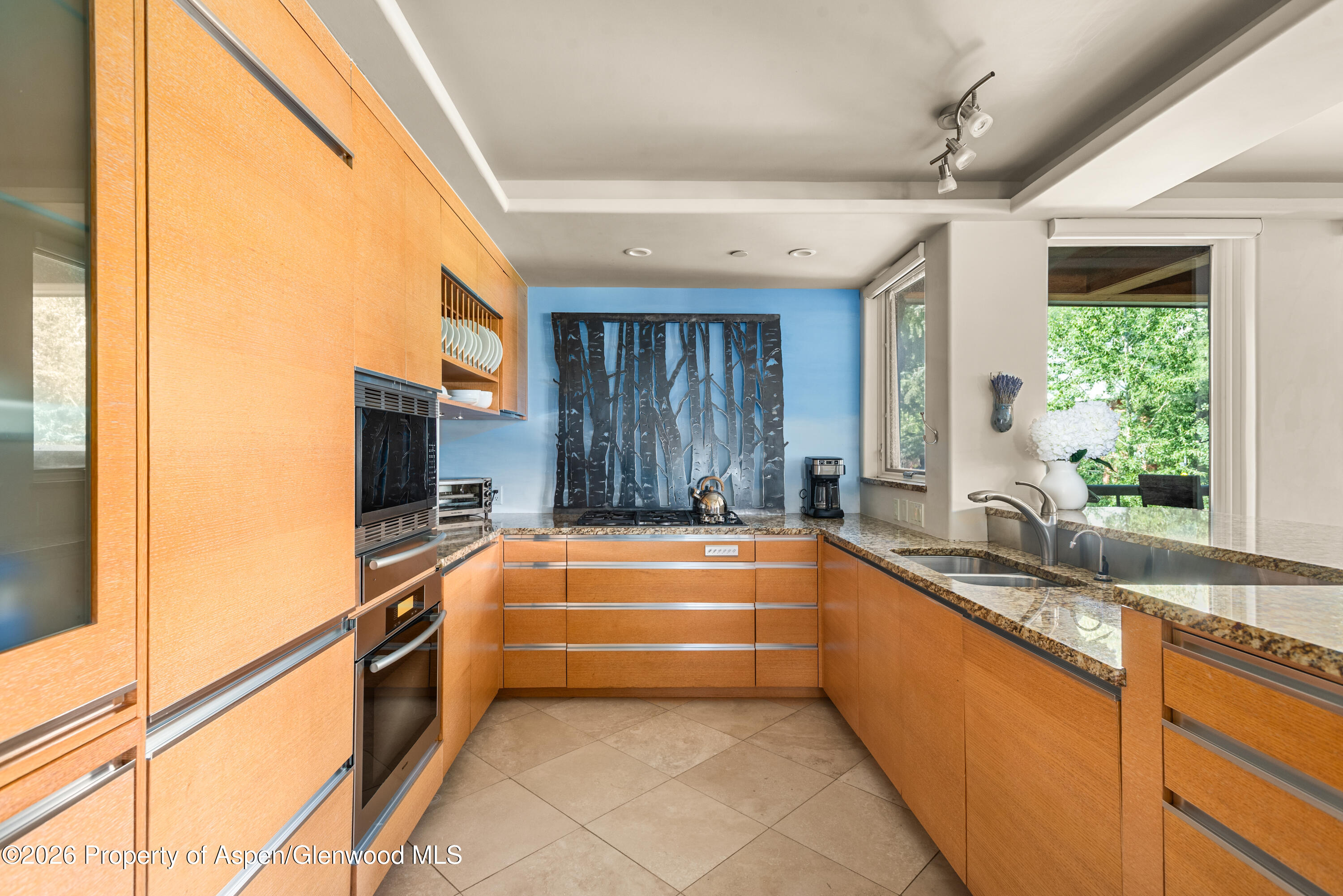 600 E Main Street Aspen CO 81611