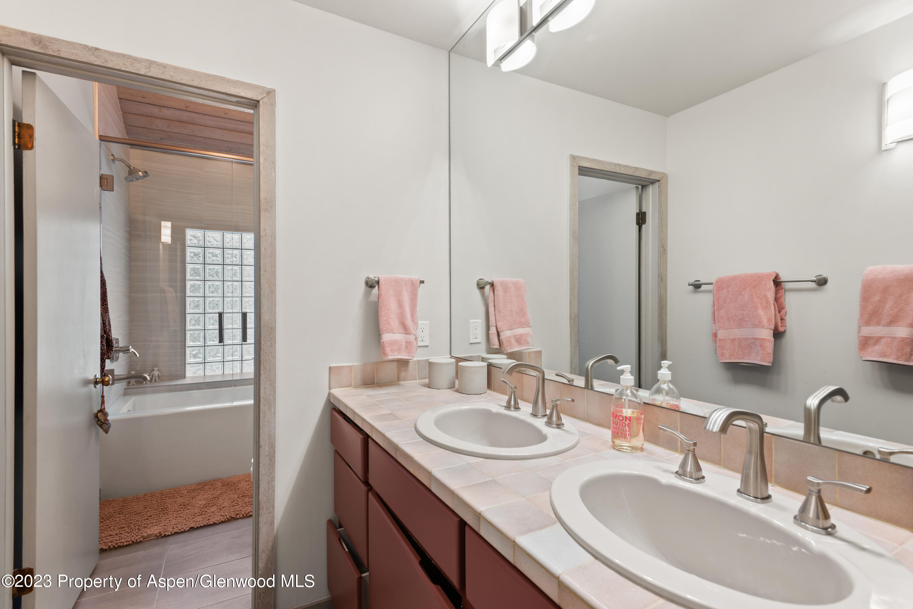 645 Sneaky Lane Aspen CO 81611