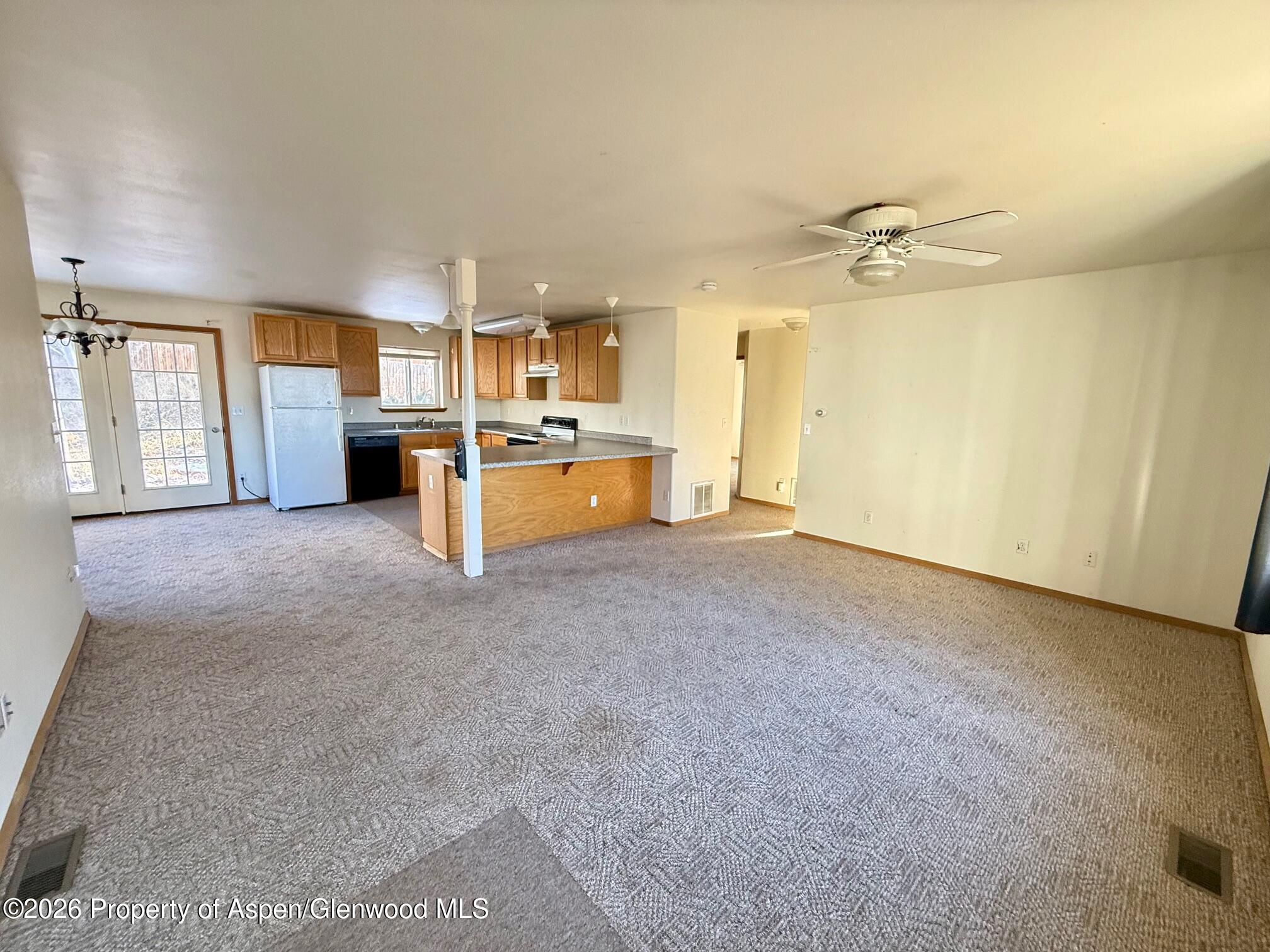 1333 E Victory Way Craig CO 81625