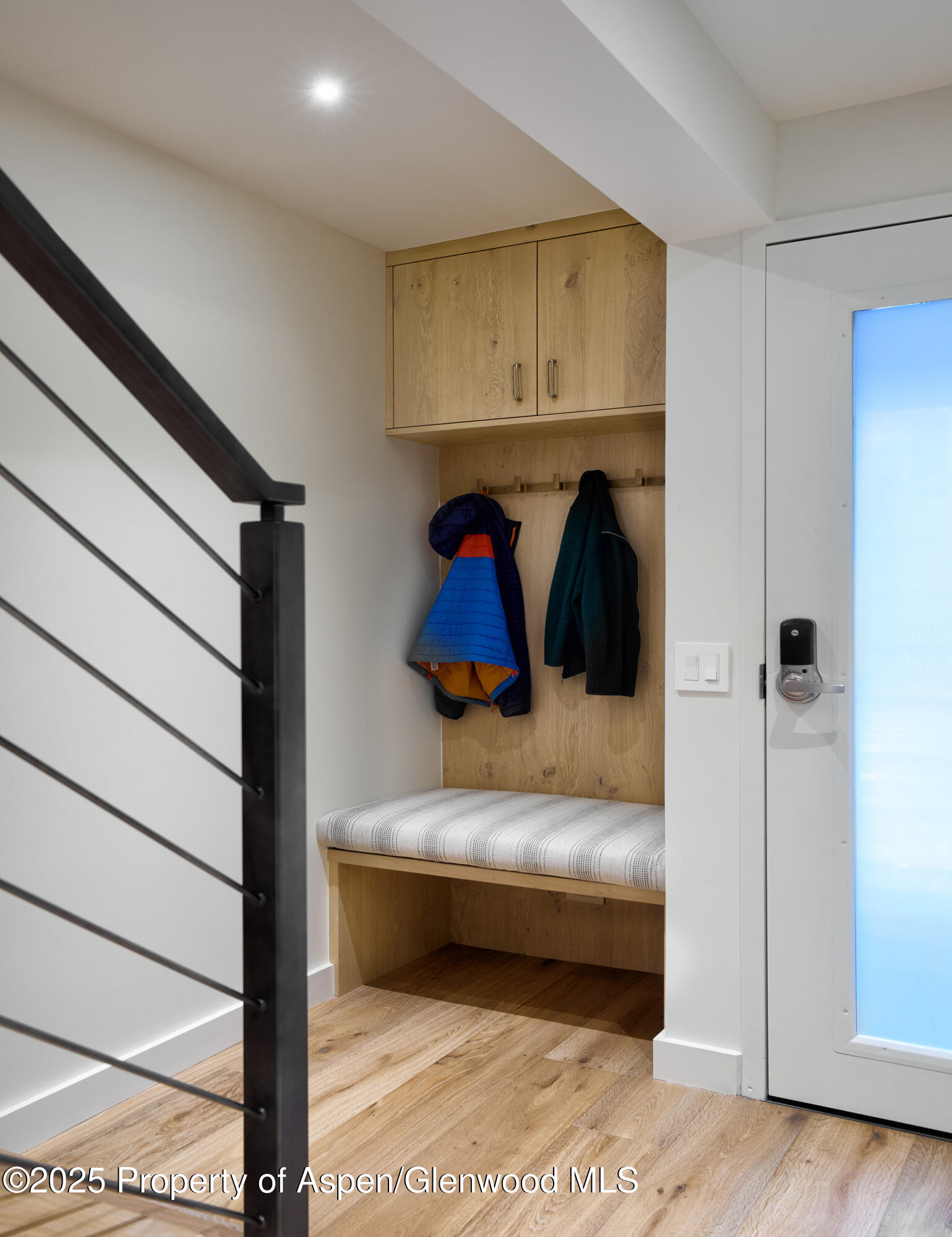 1039 E Cooper Avenue Aspen CO 81611