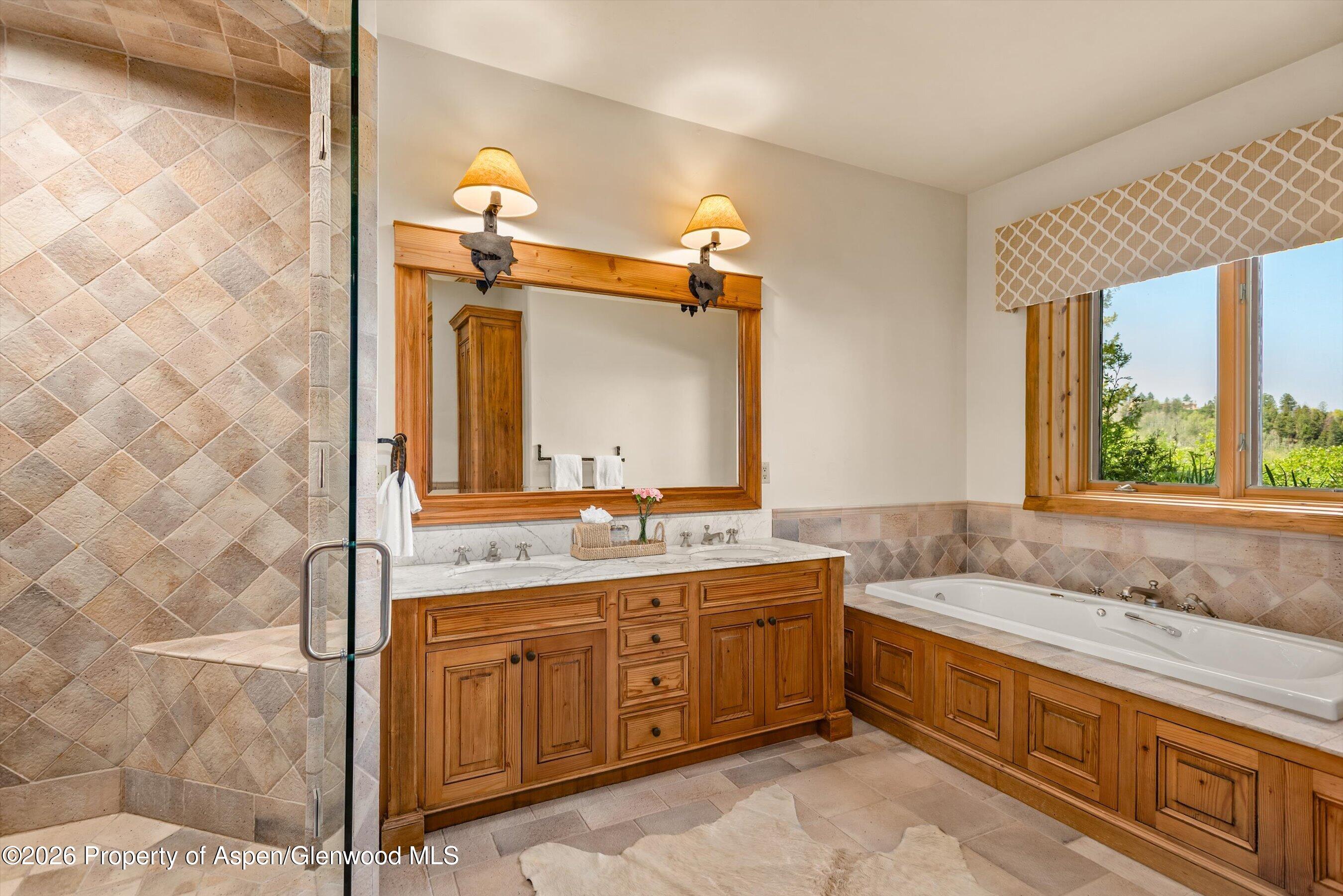 199 Eagle Park Drive Aspen CO 81611