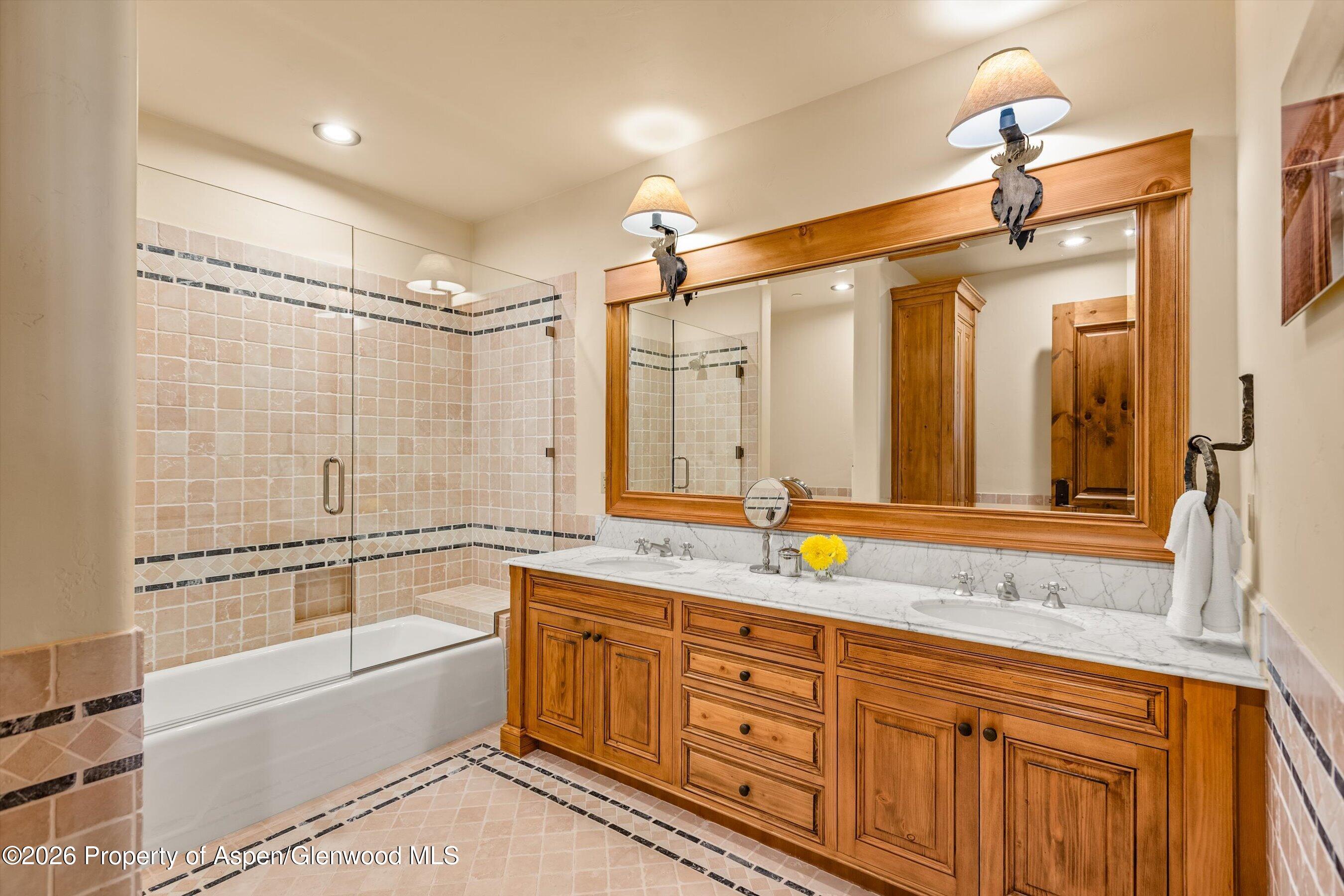 199 Eagle Park Drive Aspen CO 81611