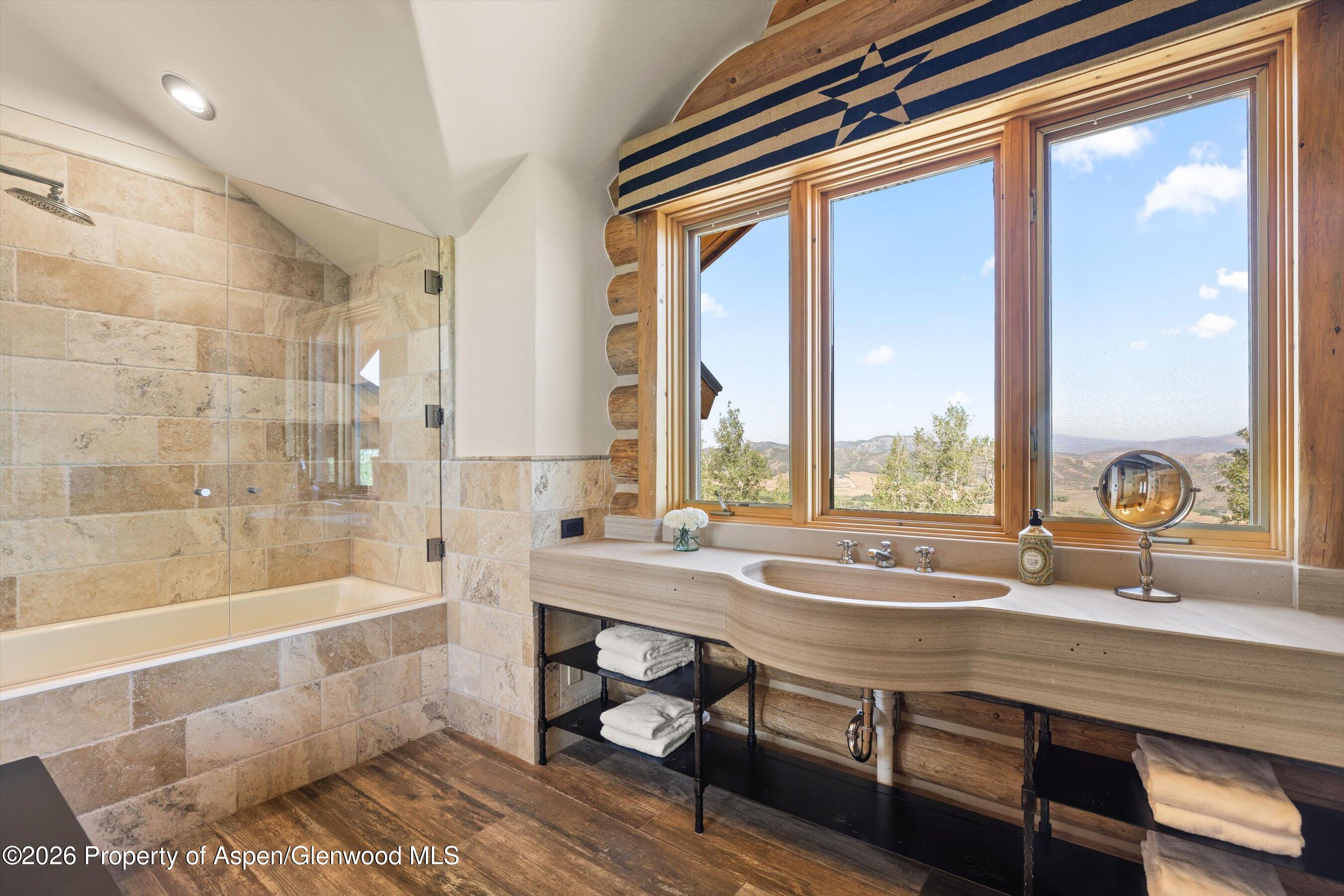 199 Eagle Park Drive Aspen CO 81611