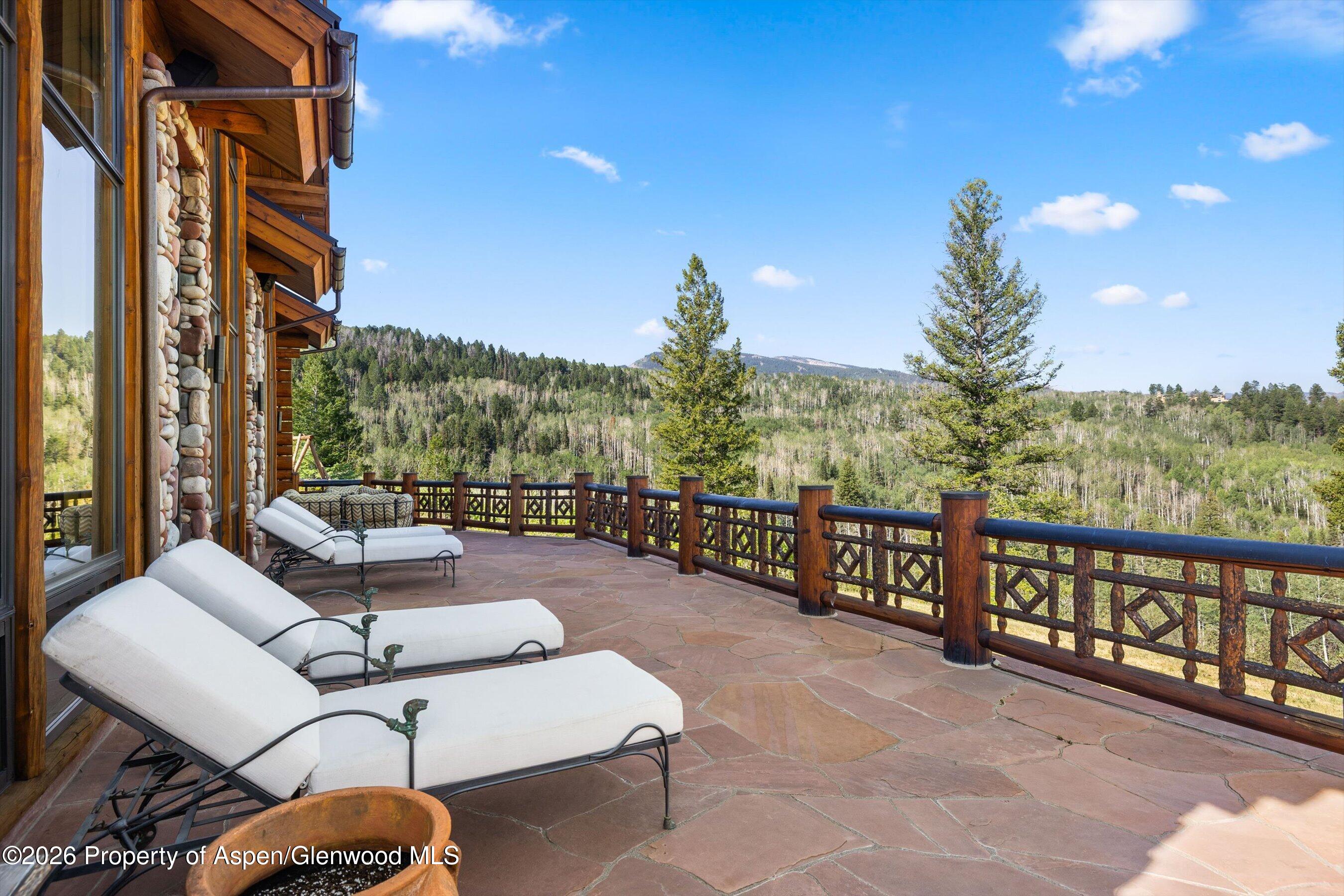 199 Eagle Park Drive Aspen CO 81611