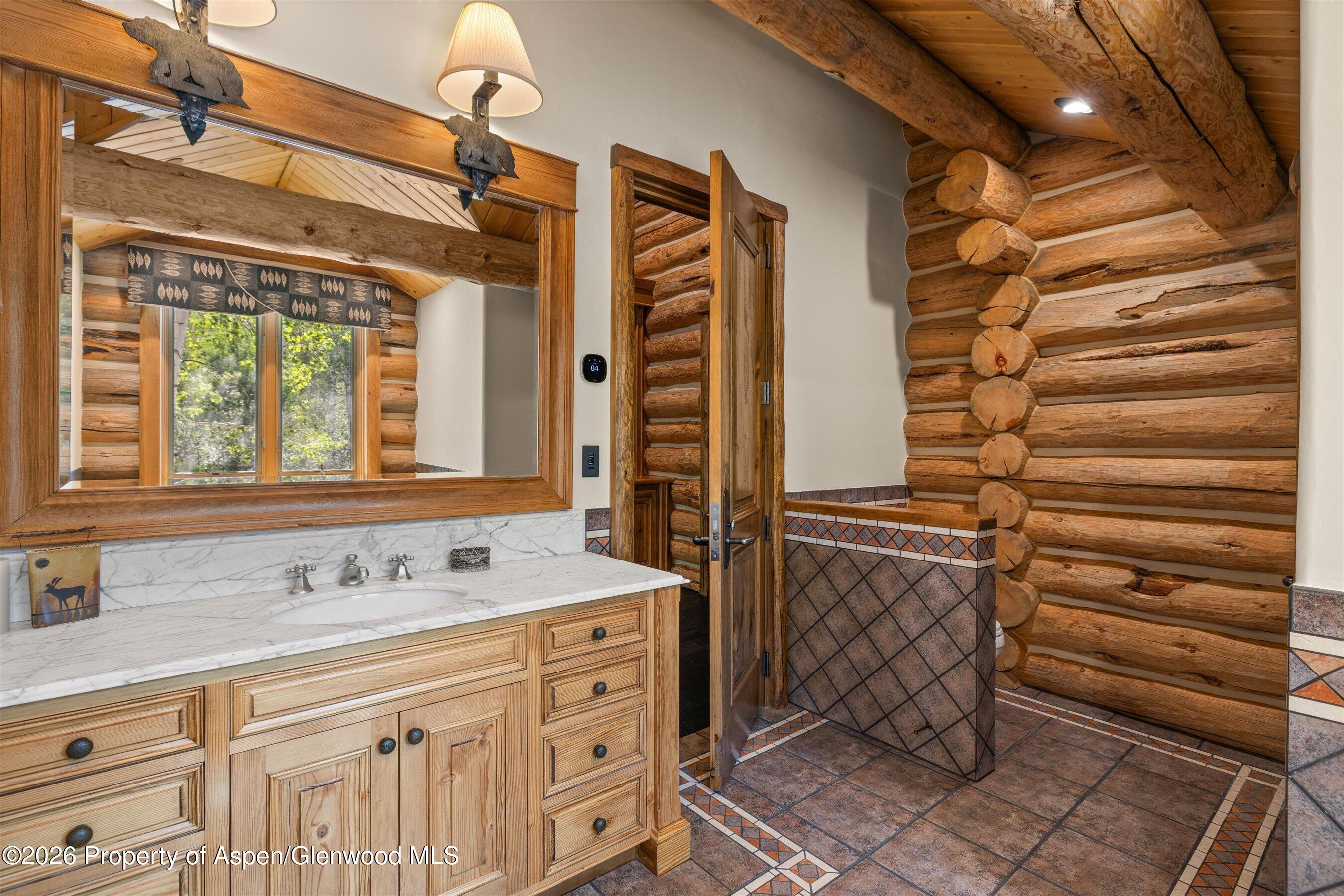 199 Eagle Park Drive Aspen CO 81611
