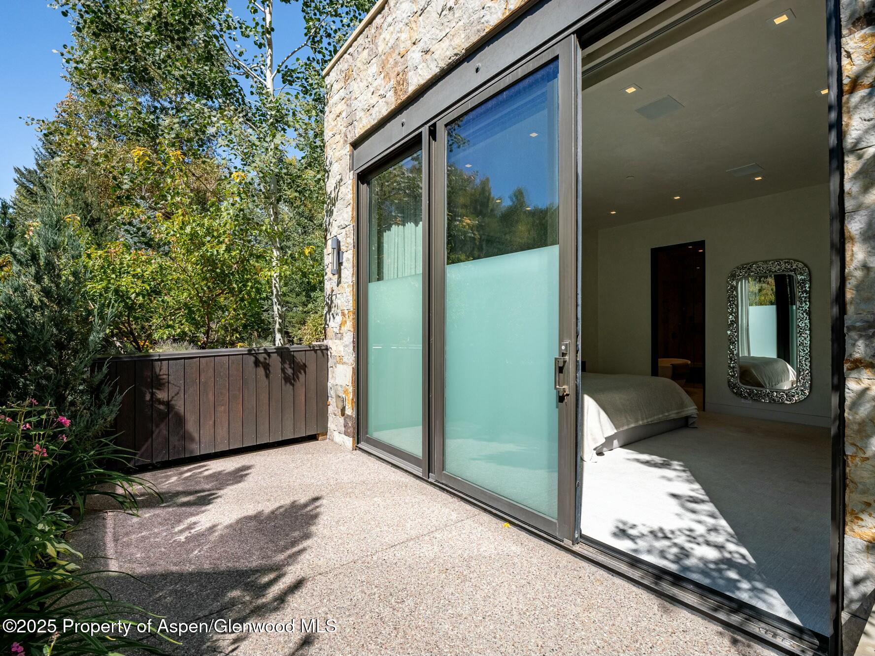 1154 E Cooper Avenue Aspen CO 81611