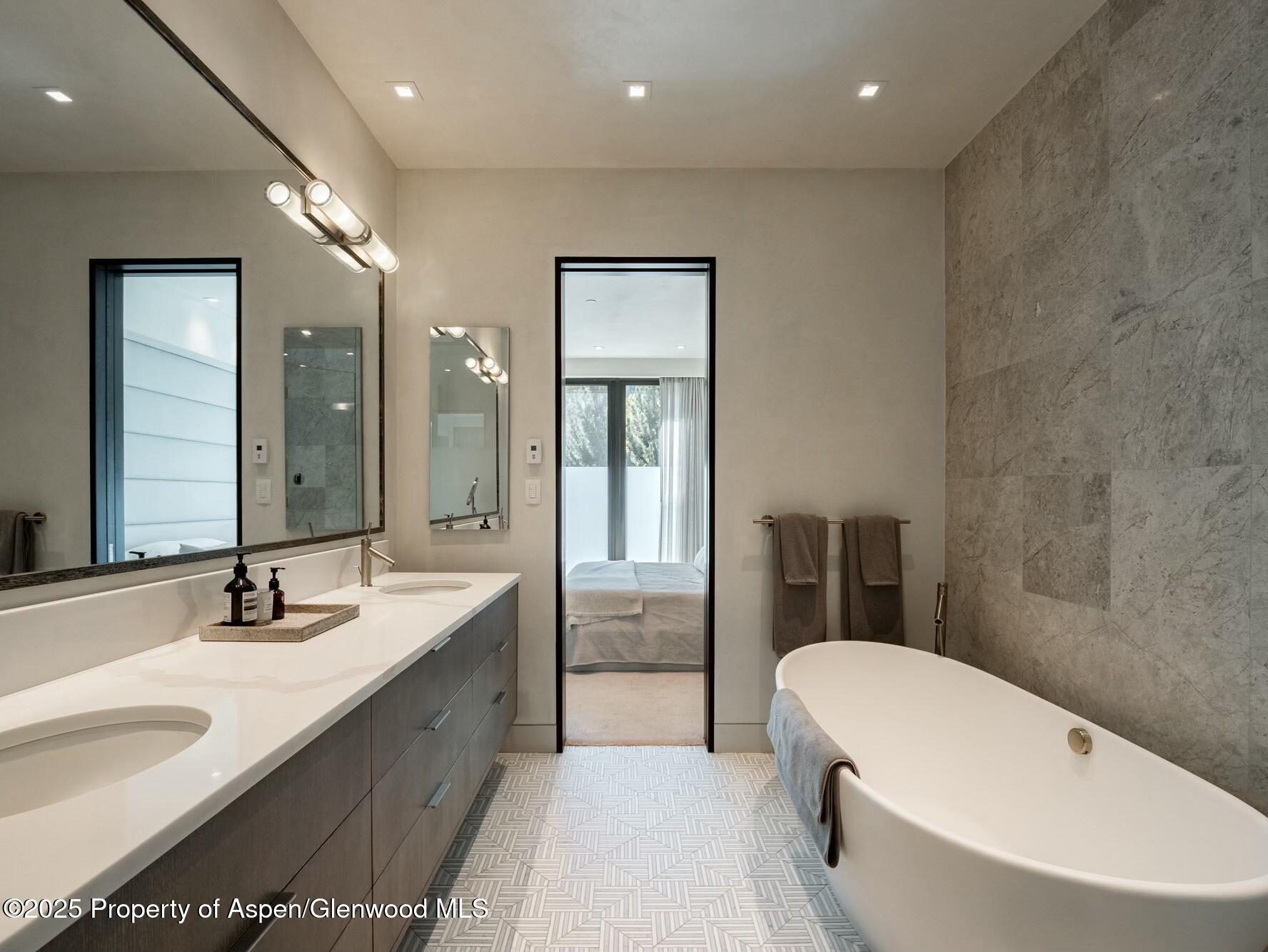 1154 E Cooper Avenue Aspen CO 81611