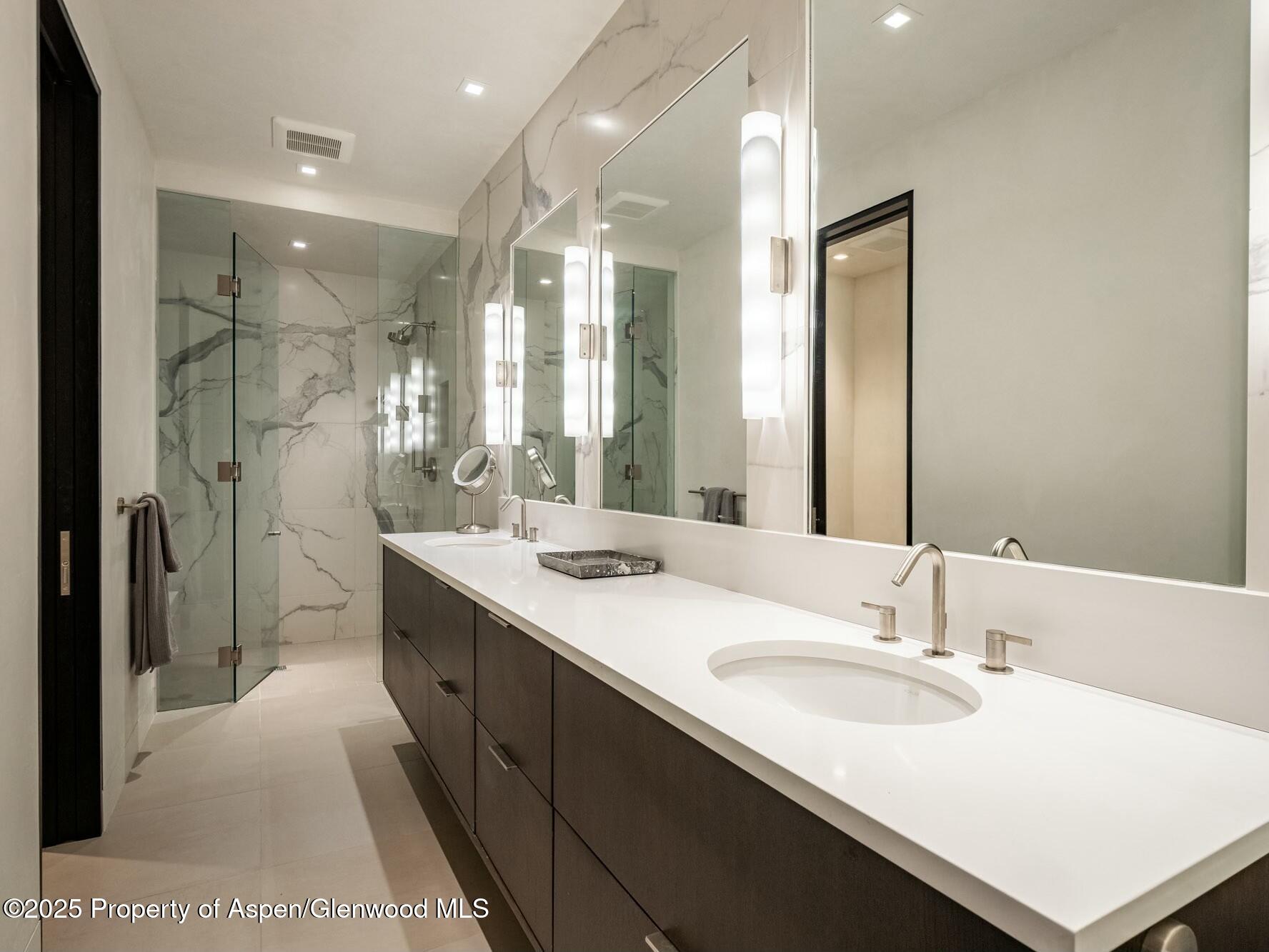 1154 E Cooper Avenue Aspen CO 81611