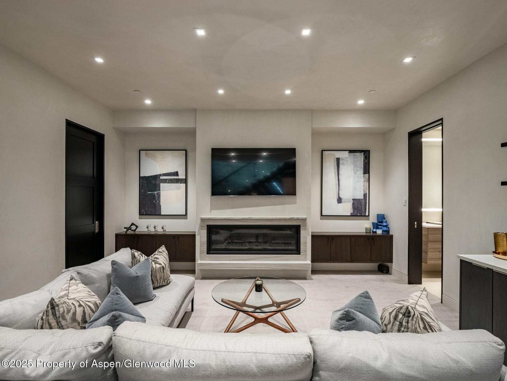 1154 E Cooper Avenue Aspen CO 81611