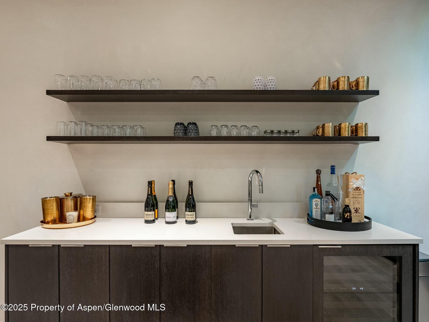 1154 E Cooper Avenue Aspen CO 81611