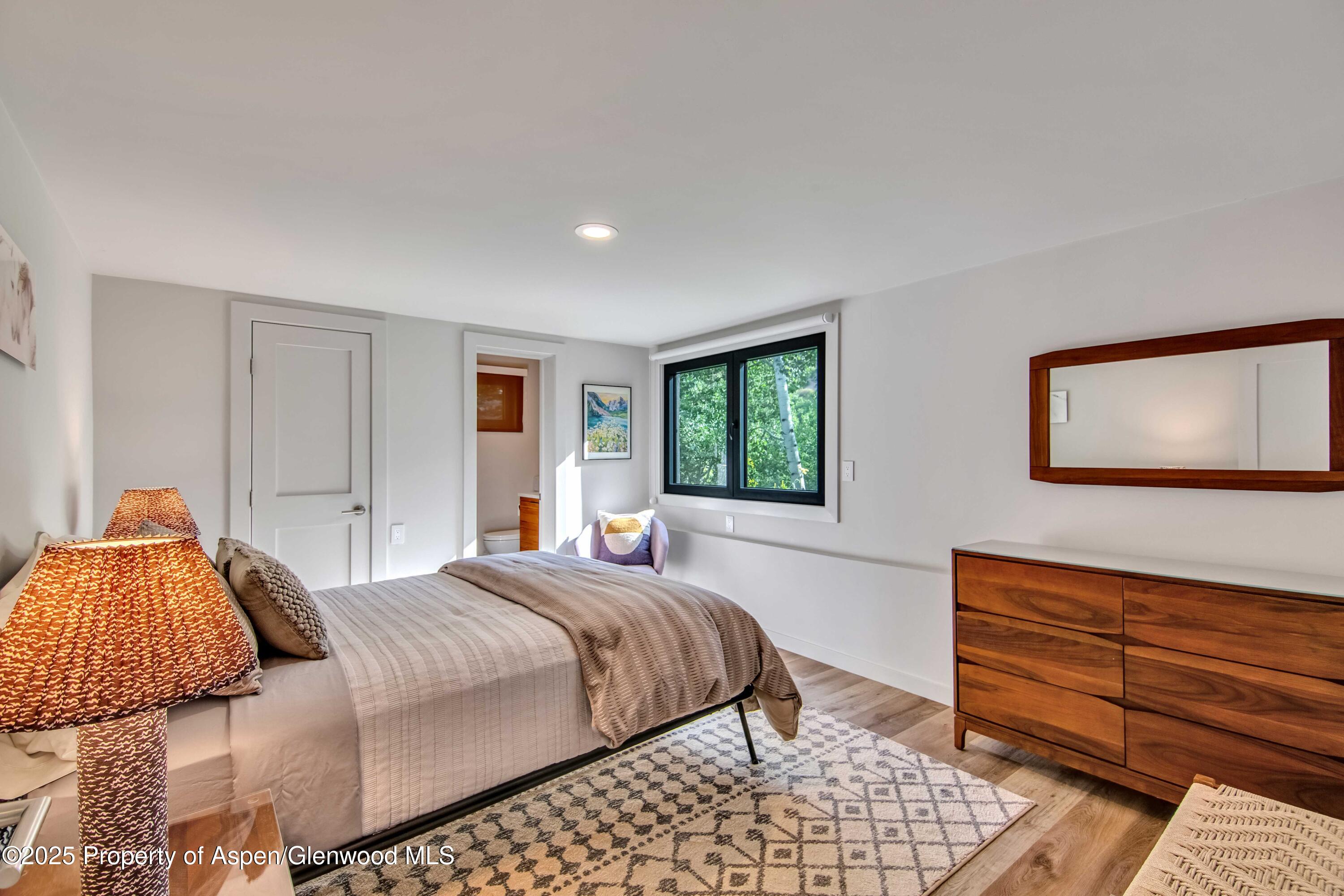 432 Fairway Drive Snowmass Village CO 81615