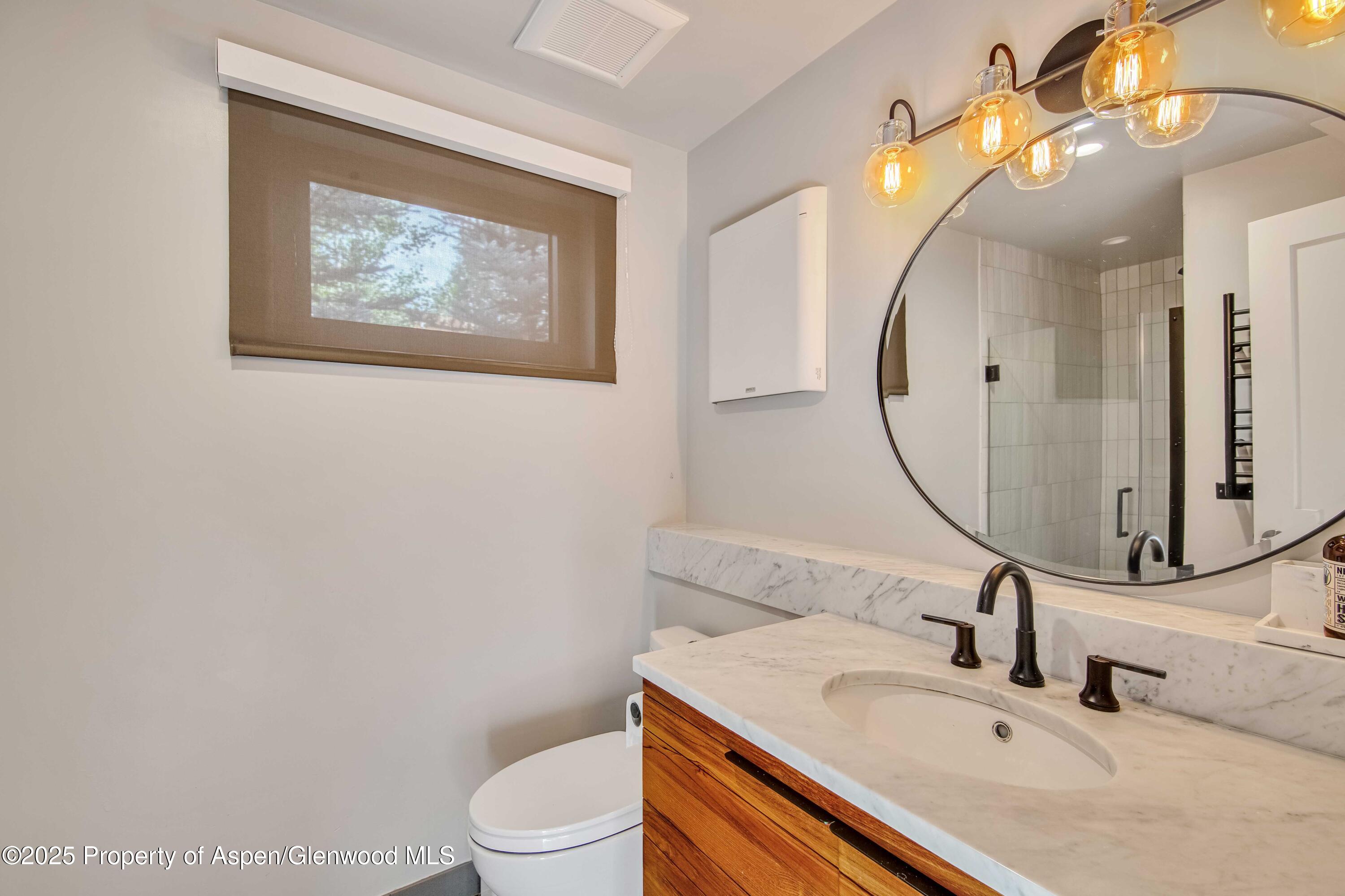 432 Fairway Drive Snowmass Village CO 81615
