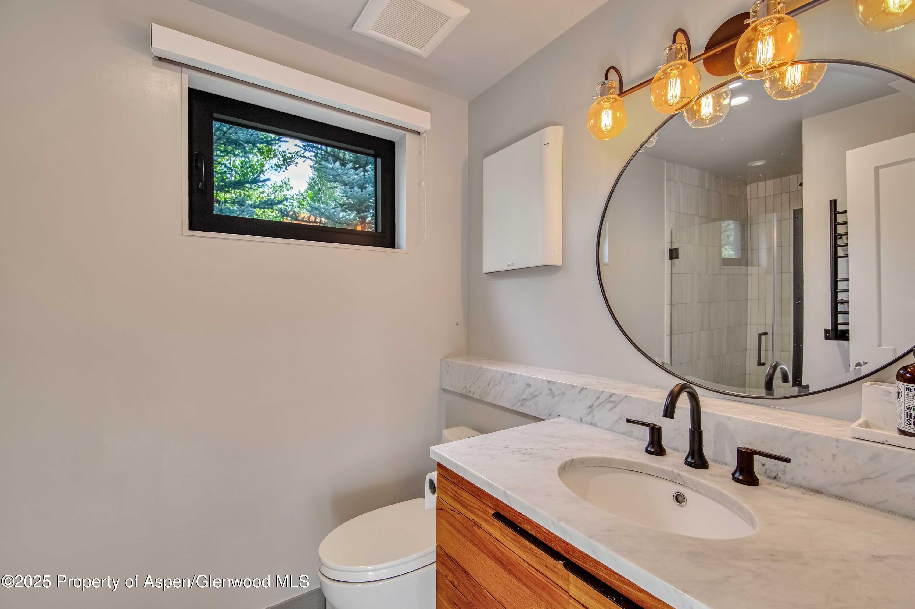 432 Fairway Drive Snowmass Village CO 81615