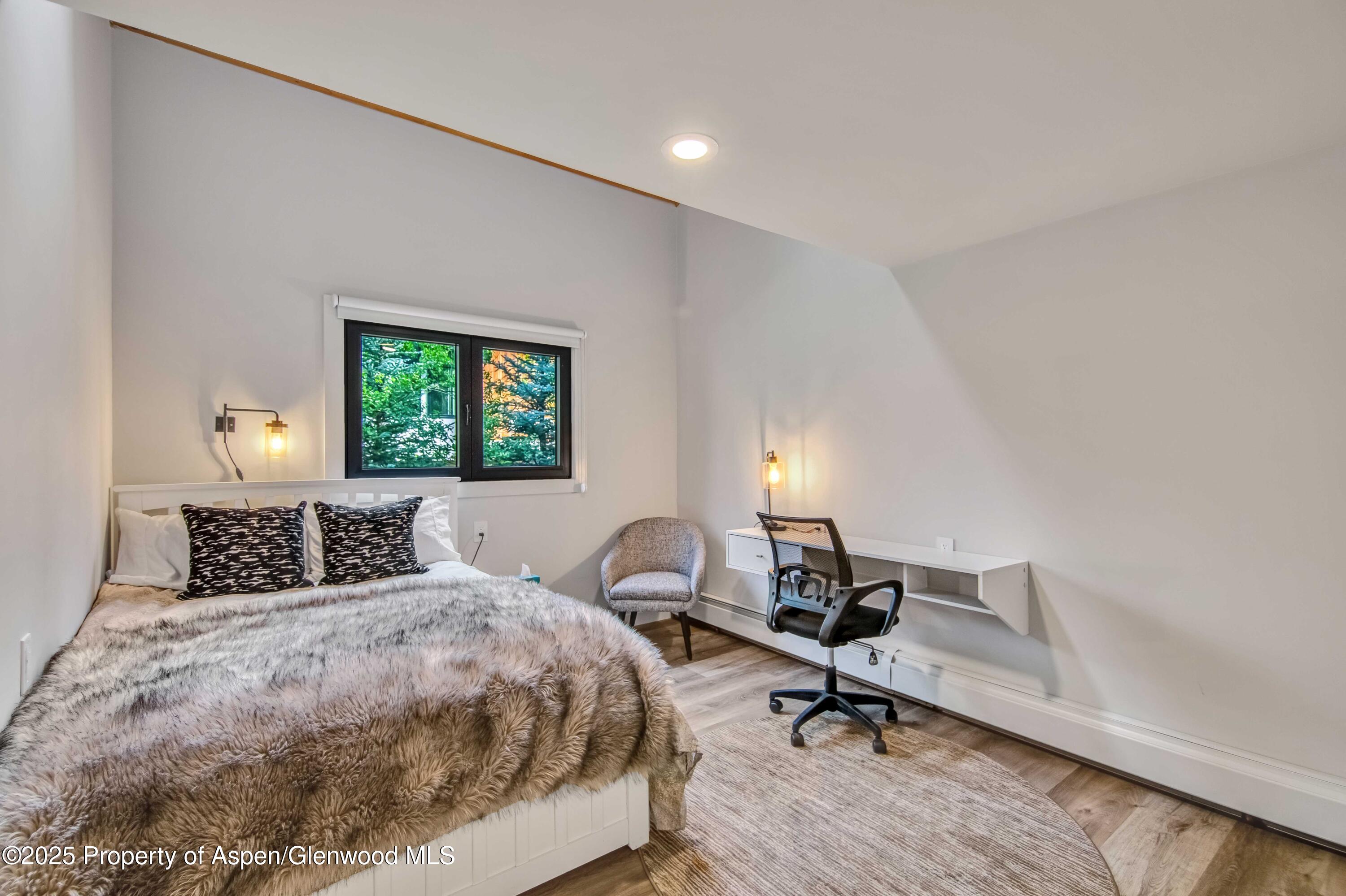 432 Fairway Drive Snowmass Village CO 81615