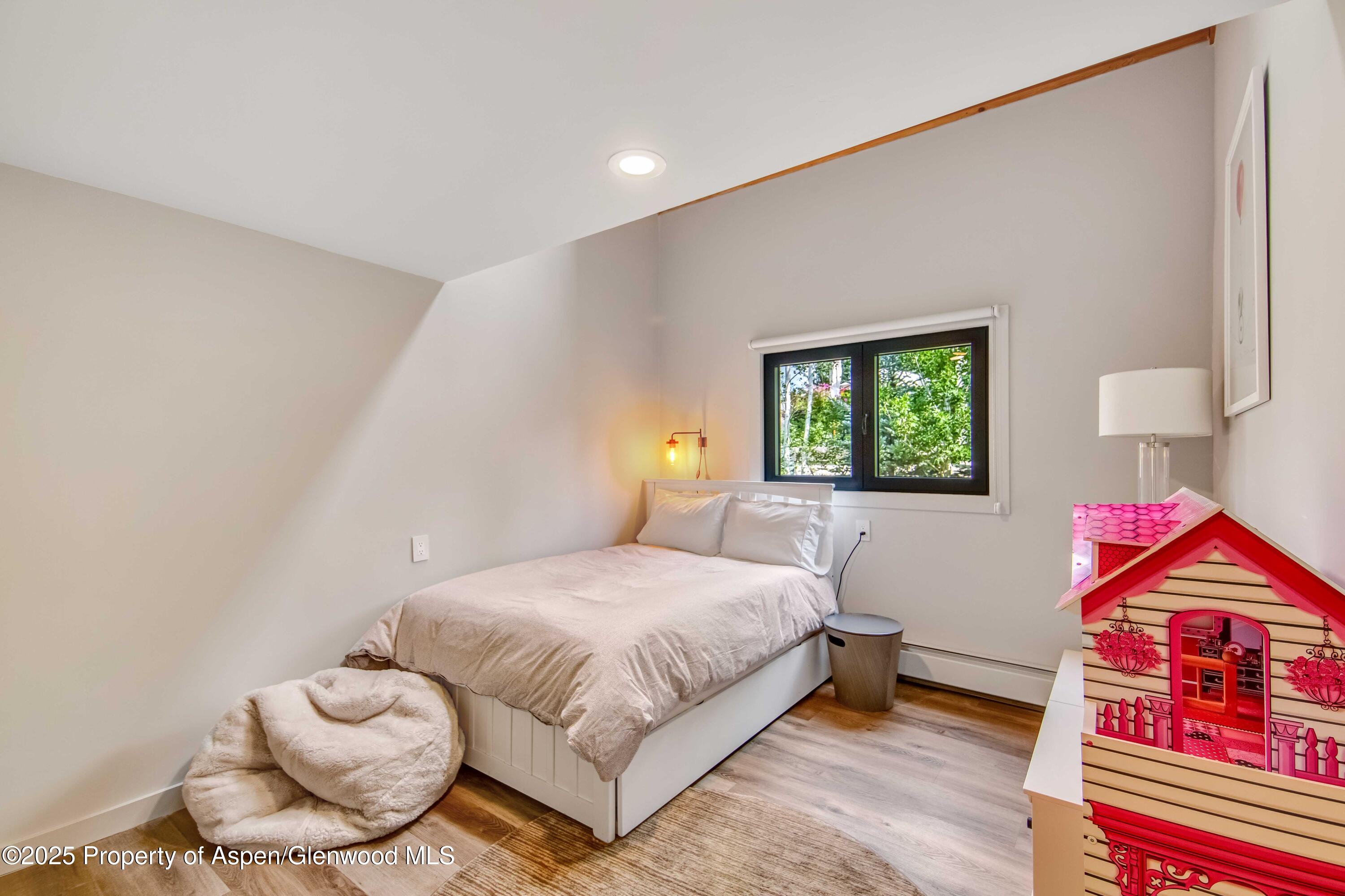 432 Fairway Drive Snowmass Village CO 81615