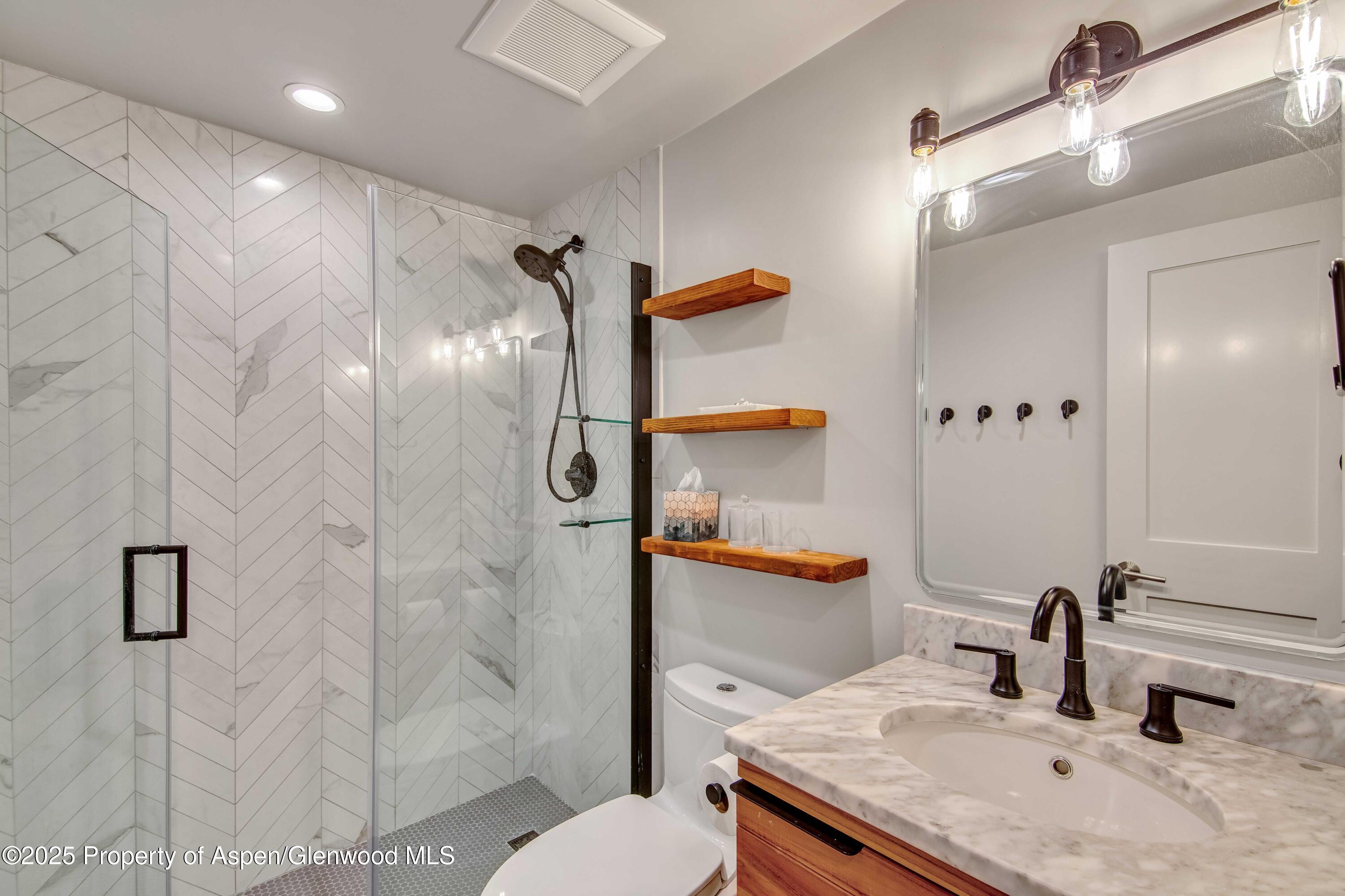 432 Fairway Drive Snowmass Village CO 81615