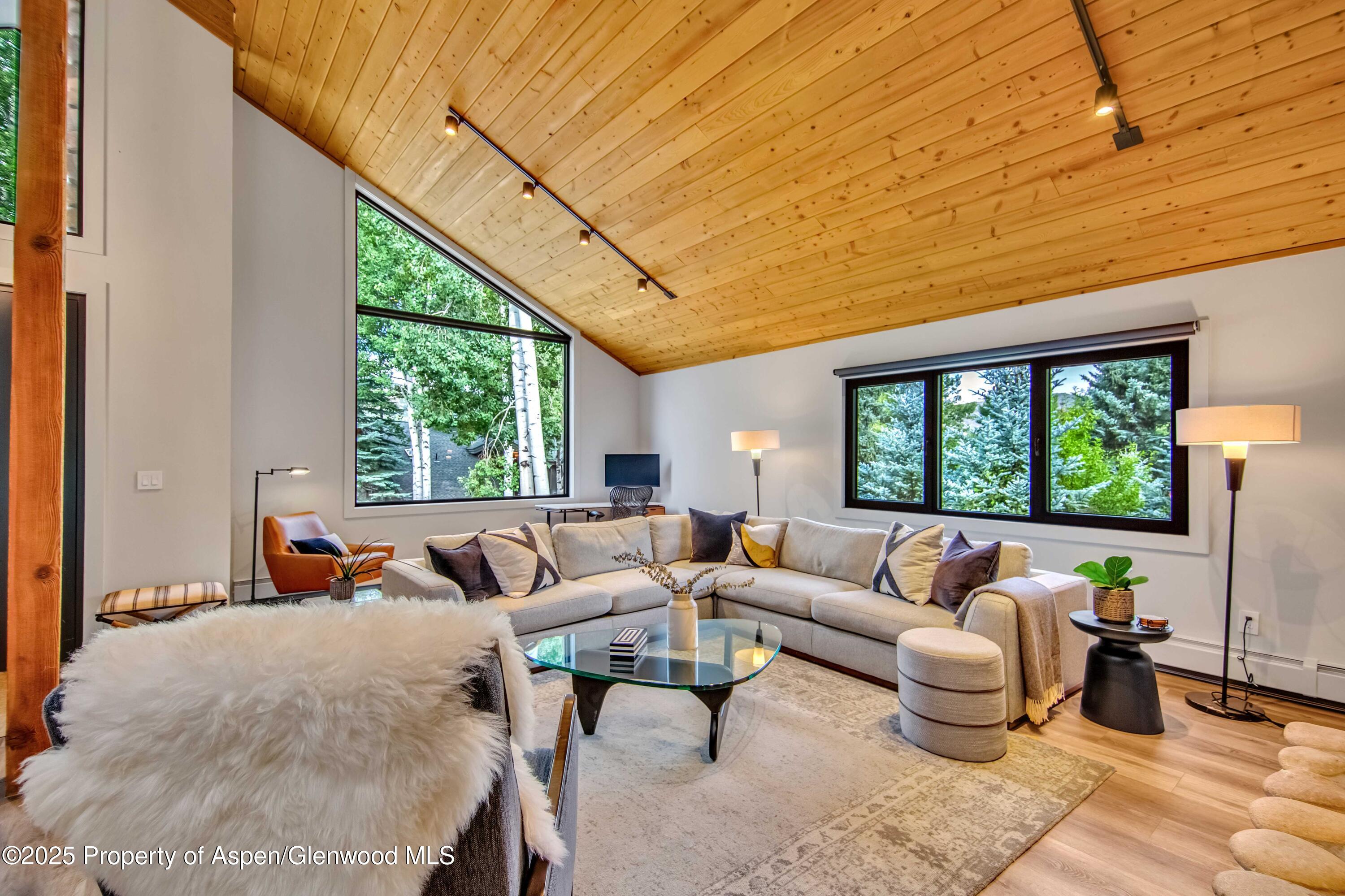 432 Fairway Drive Snowmass Village CO 81615