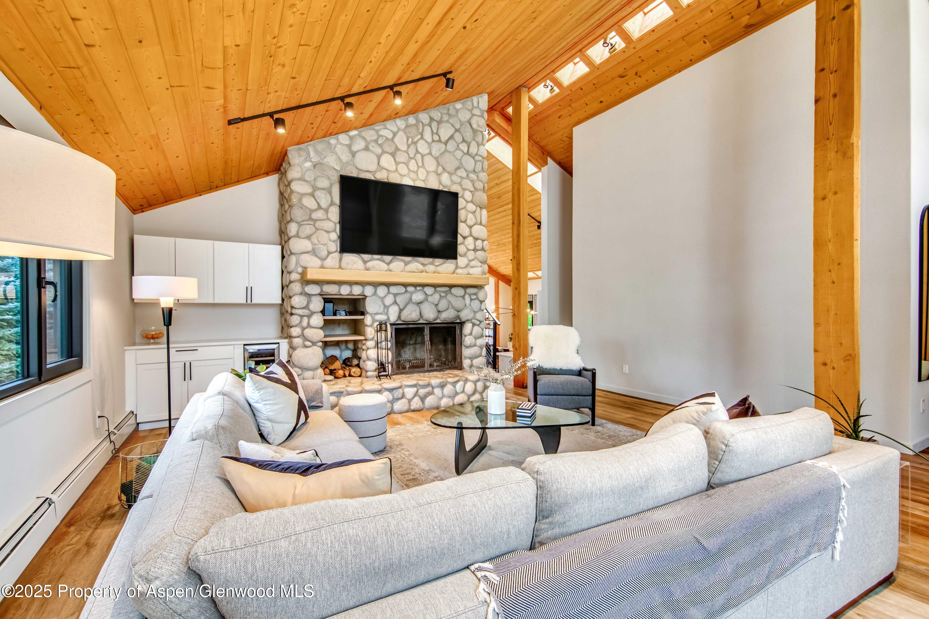 432 Fairway Drive Snowmass Village CO 81615