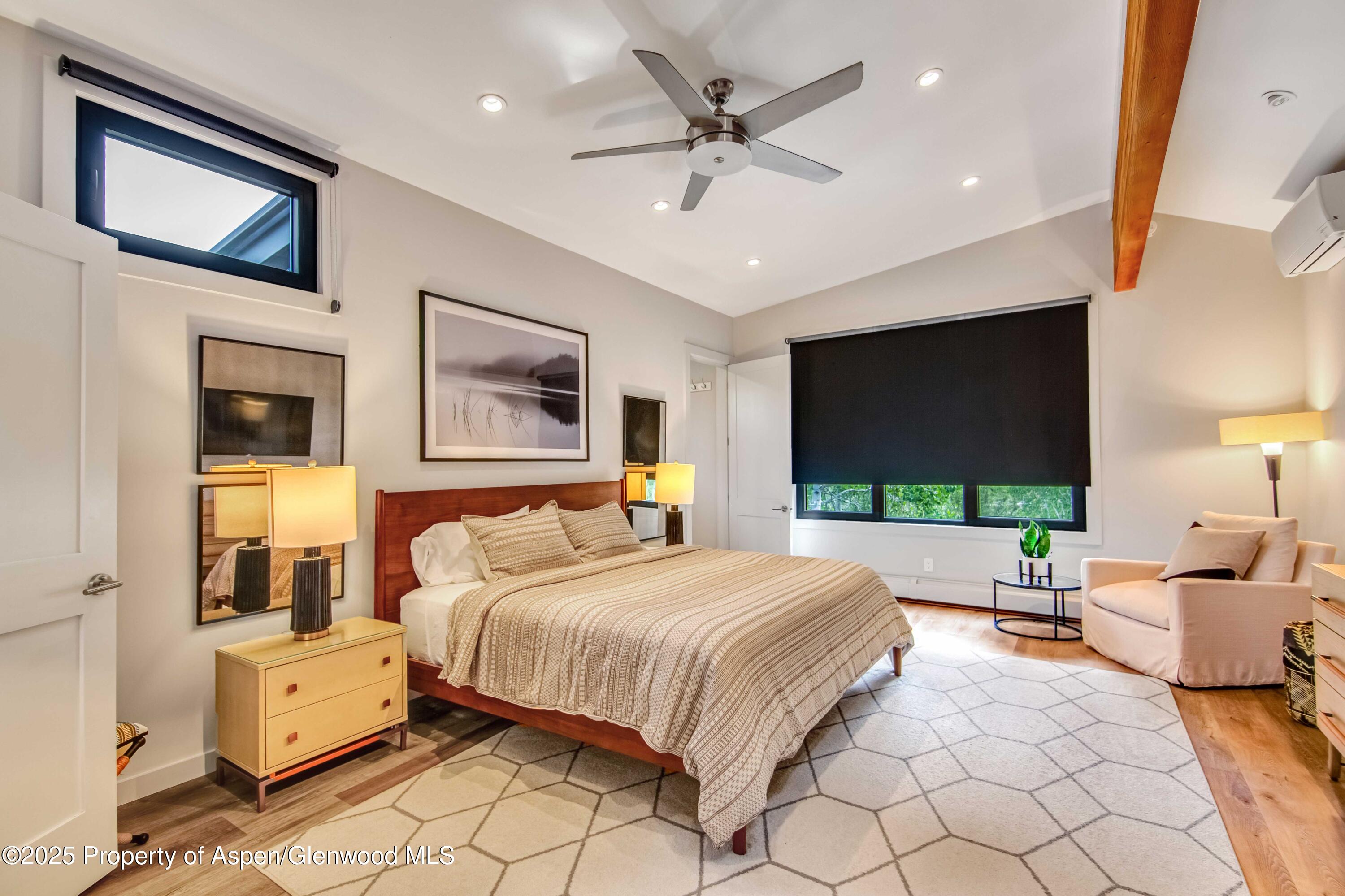 432 Fairway Drive Snowmass Village CO 81615