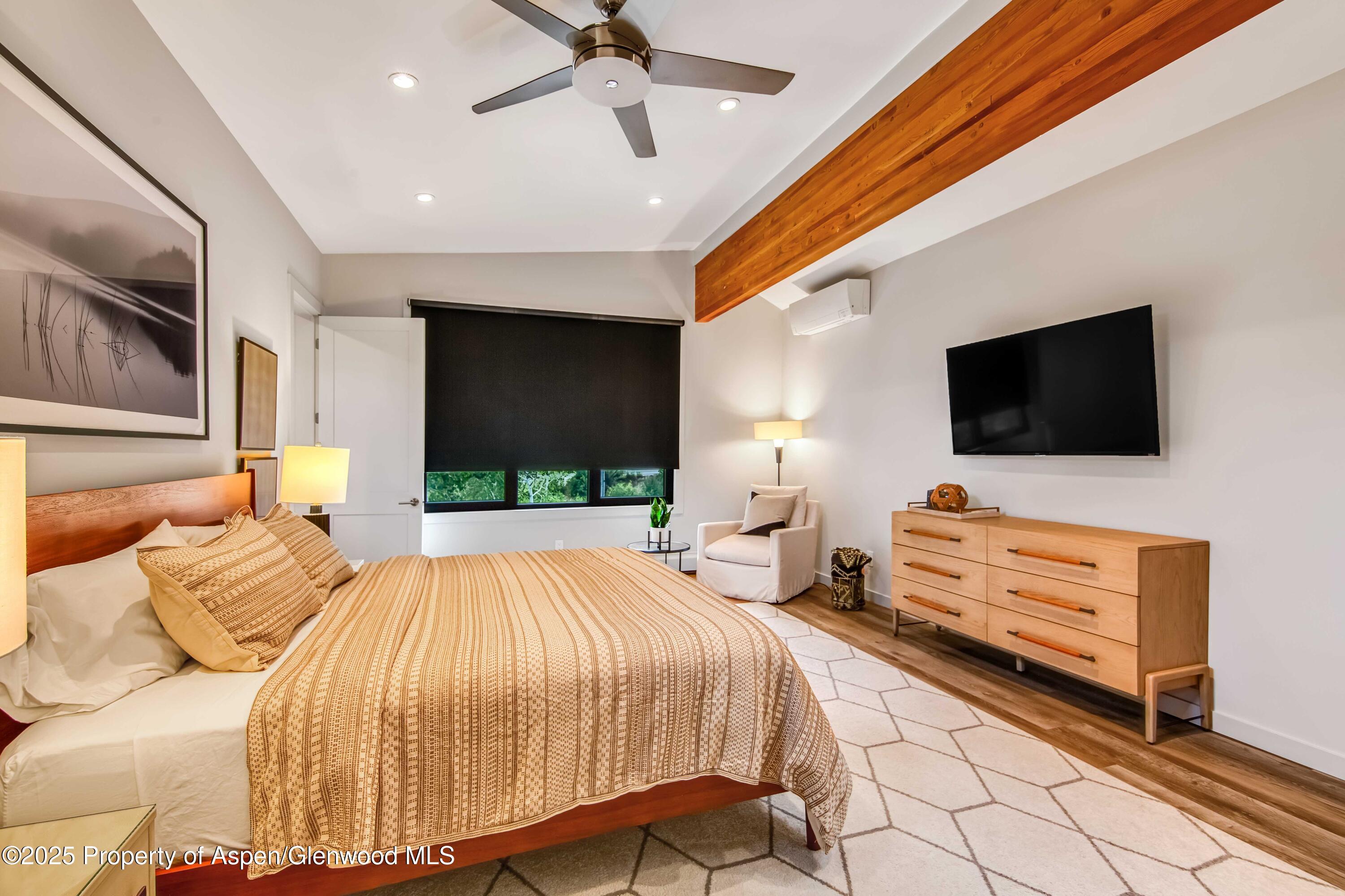 432 Fairway Drive Snowmass Village CO 81615