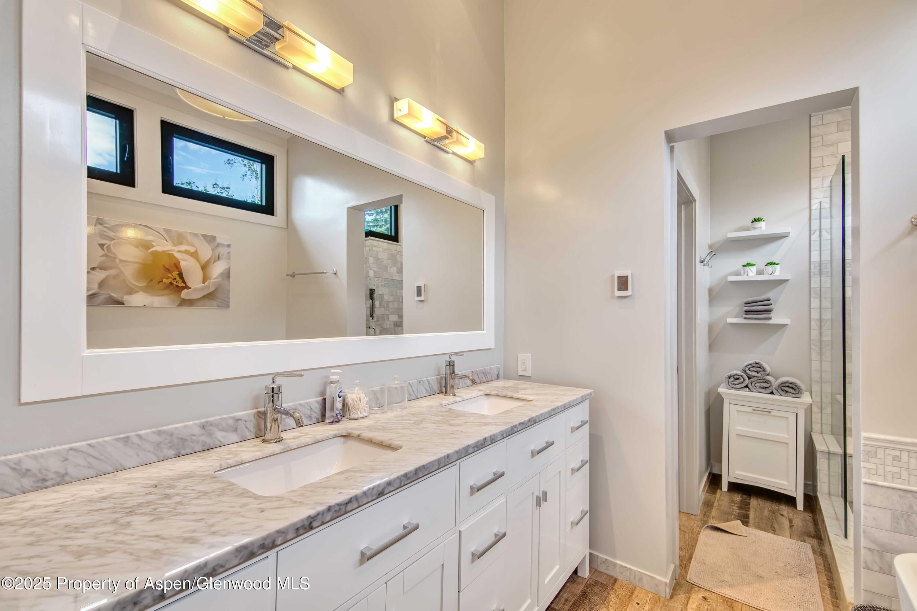 432 Fairway Drive Snowmass Village CO 81615