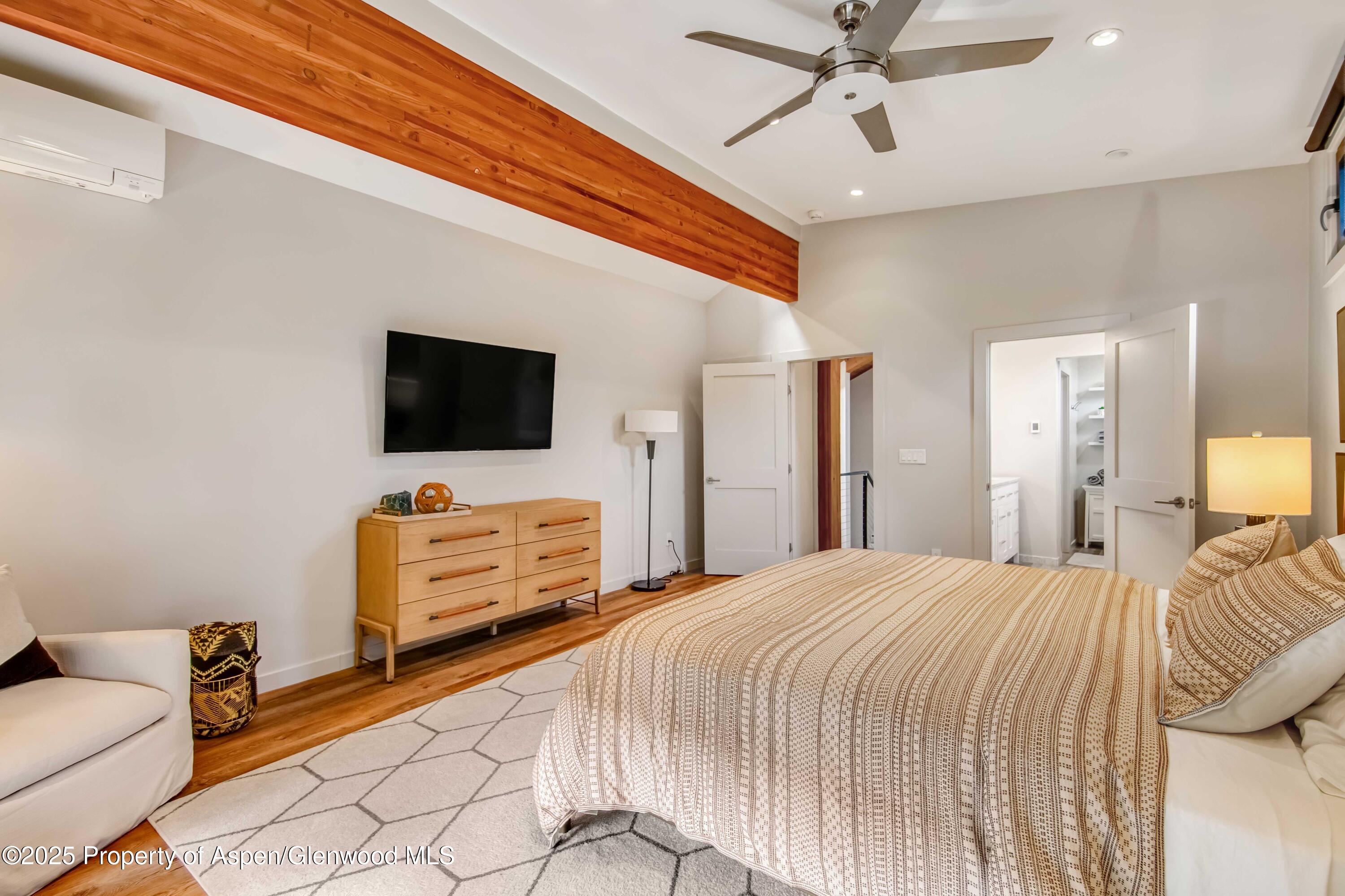 432 Fairway Drive Snowmass Village CO 81615