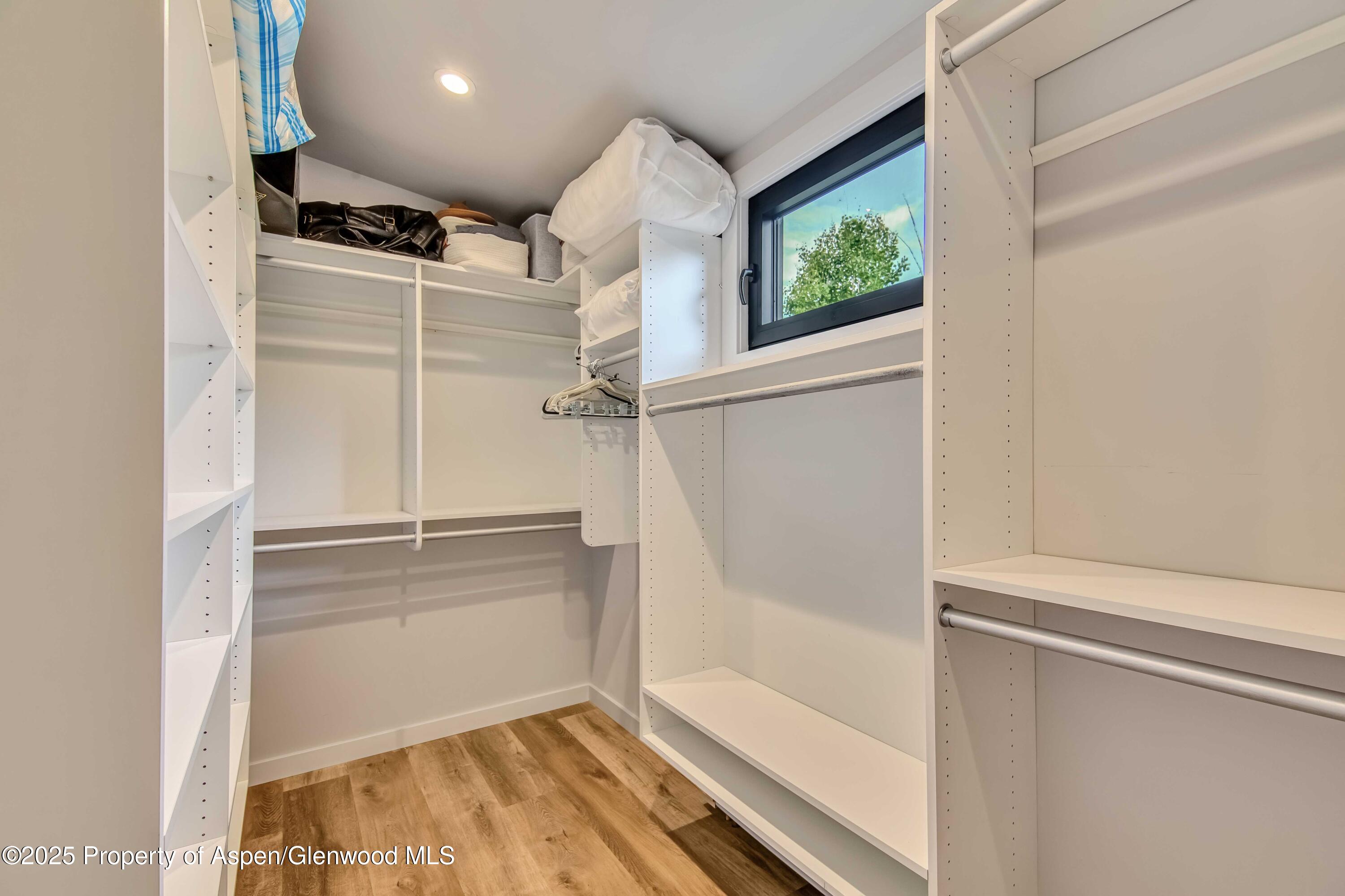 432 Fairway Drive Snowmass Village CO 81615