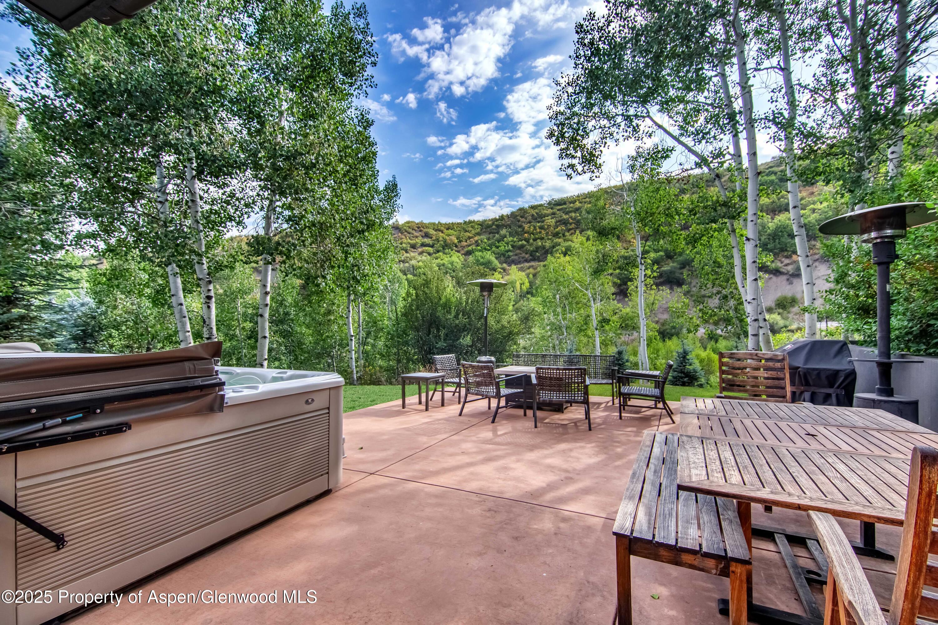 432 Fairway Drive Snowmass Village CO 81615