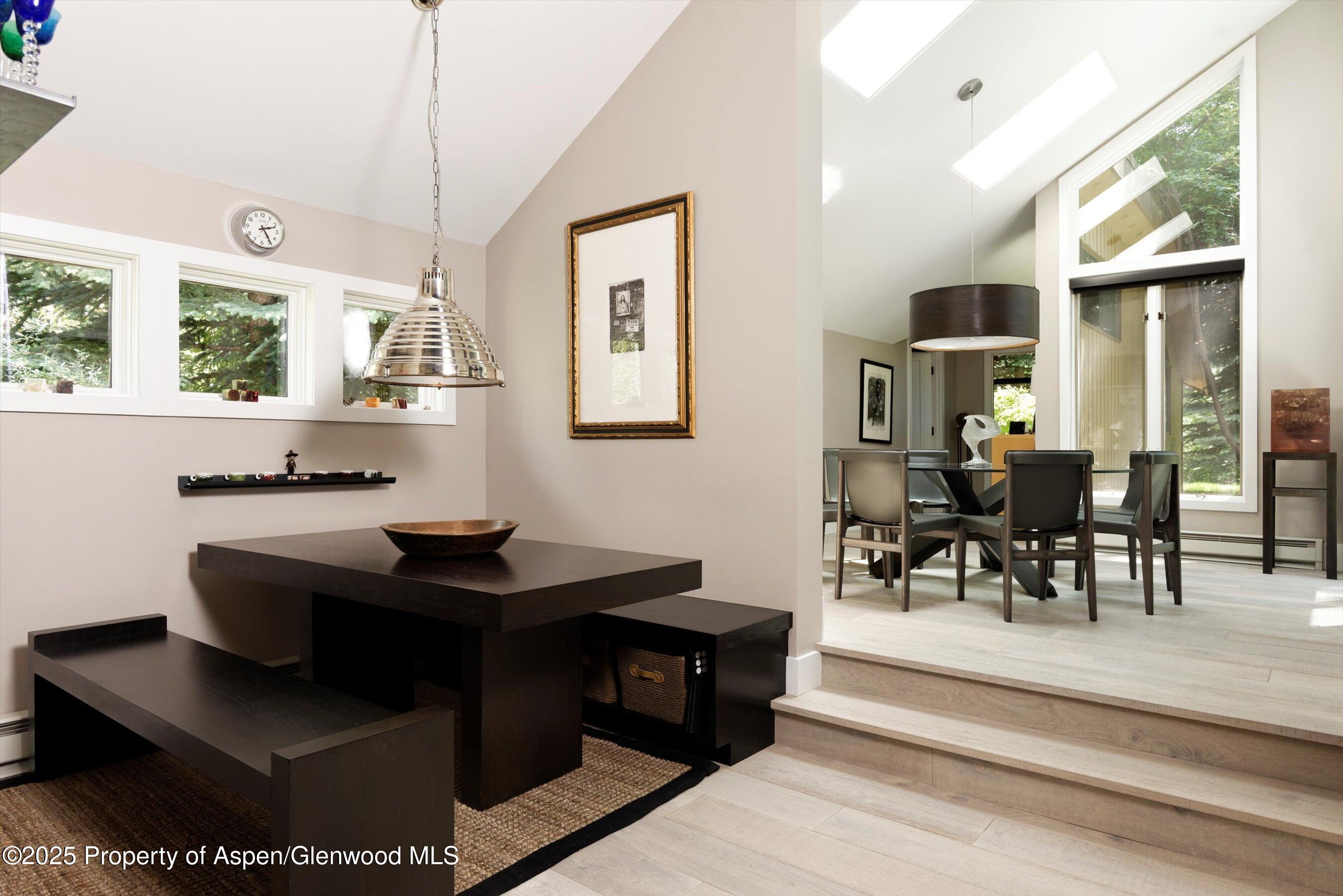 1145 Black Birch Drive Aspen CO 81611