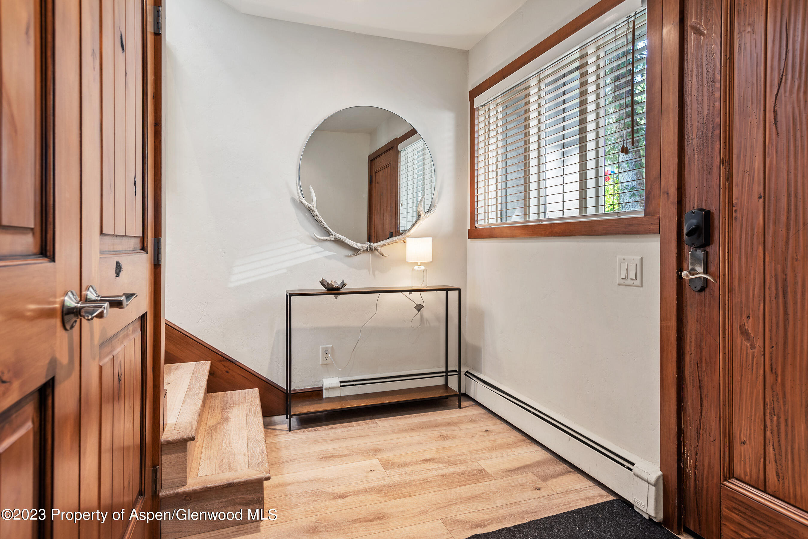 232 Meadow Ranch Drive Snowmass Village CO 81615