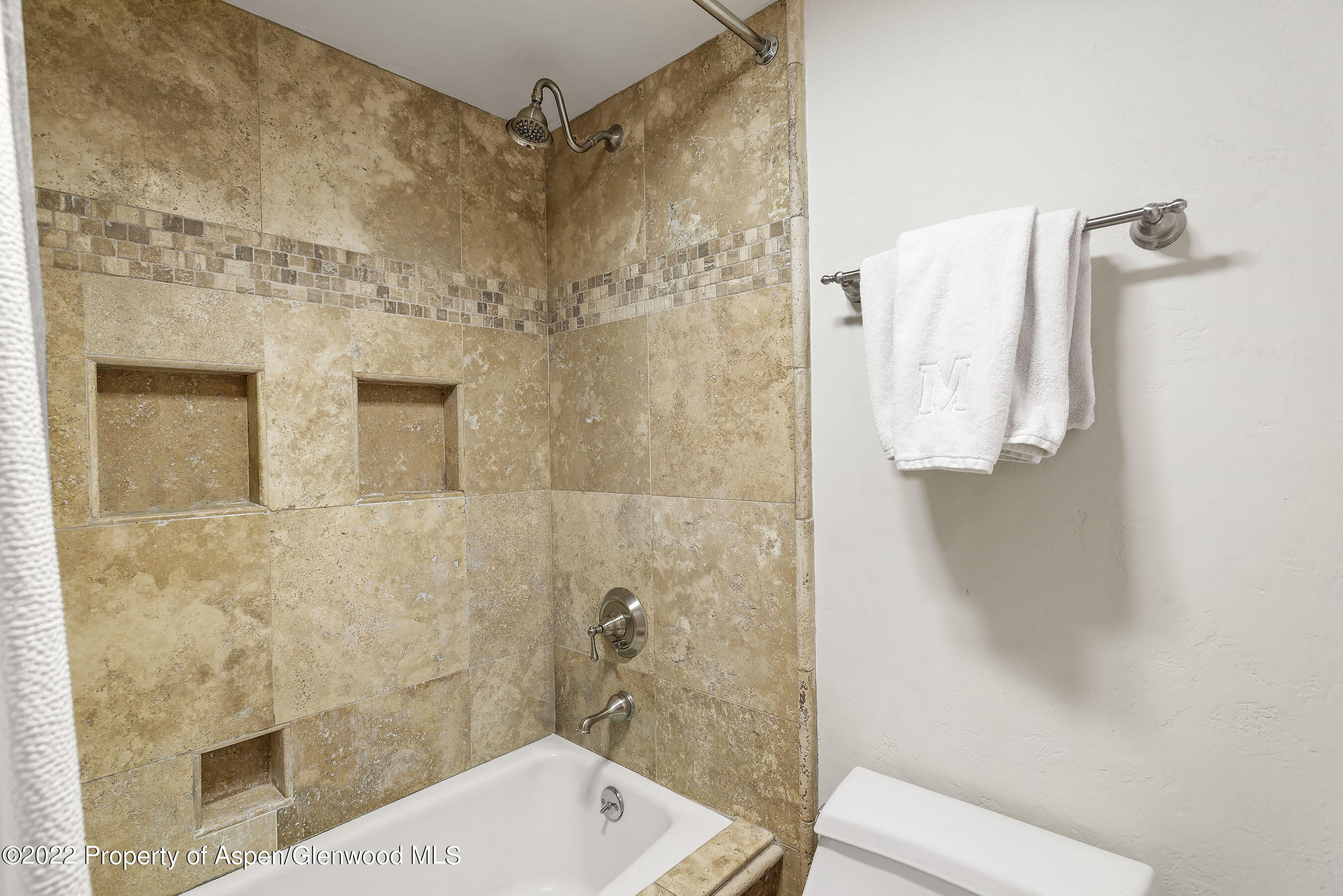 232 Meadow Ranch Drive Snowmass Village CO 81615