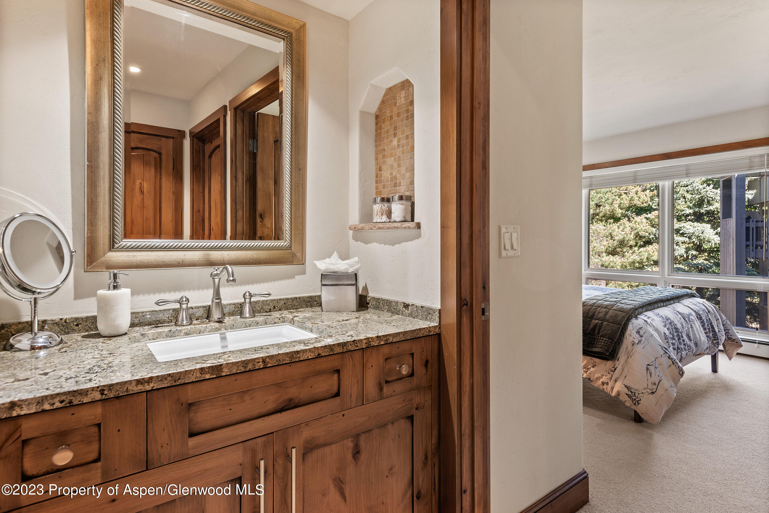 232 Meadow Ranch Drive Snowmass Village CO 81615