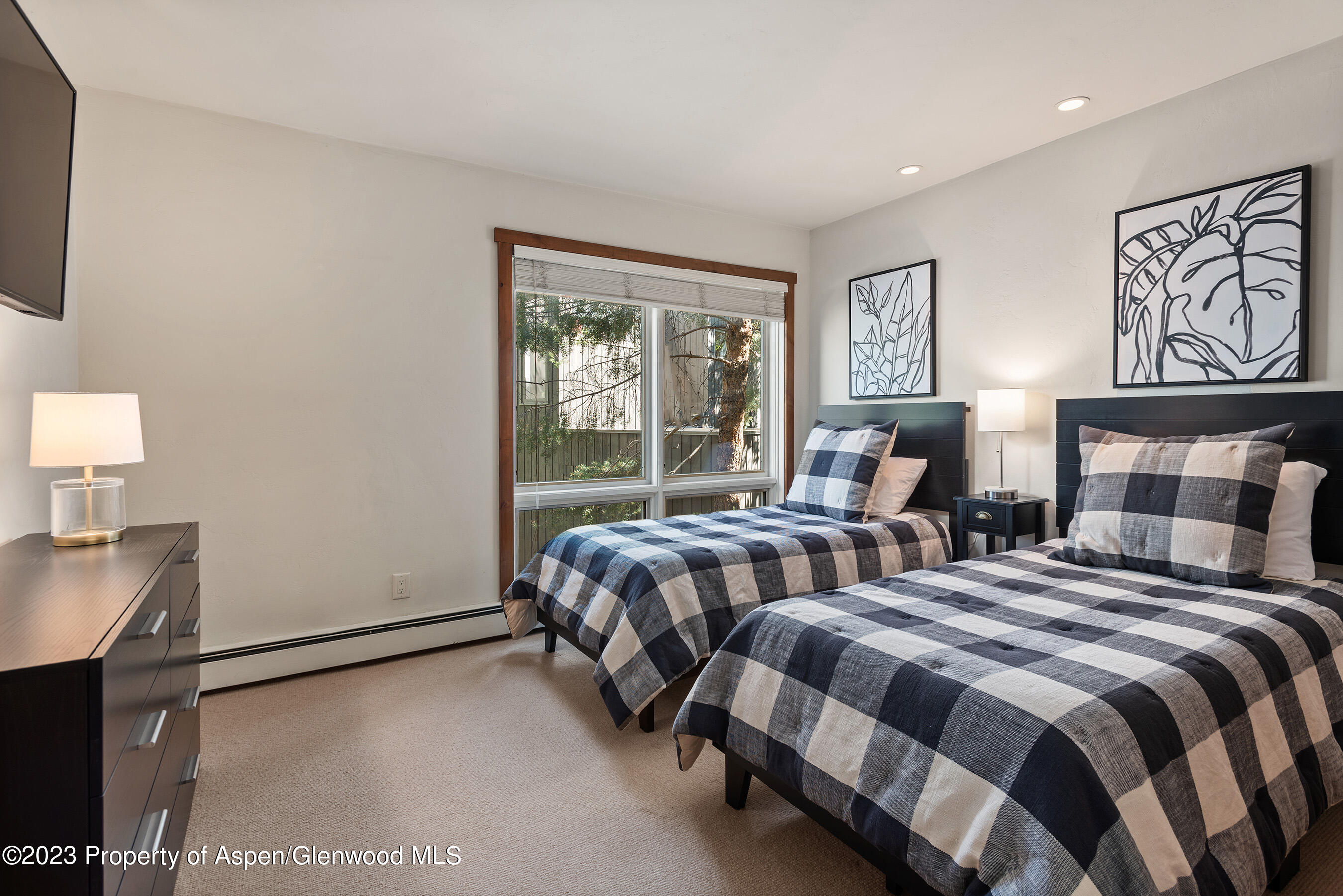 232 Meadow Ranch Drive Snowmass Village CO 81615