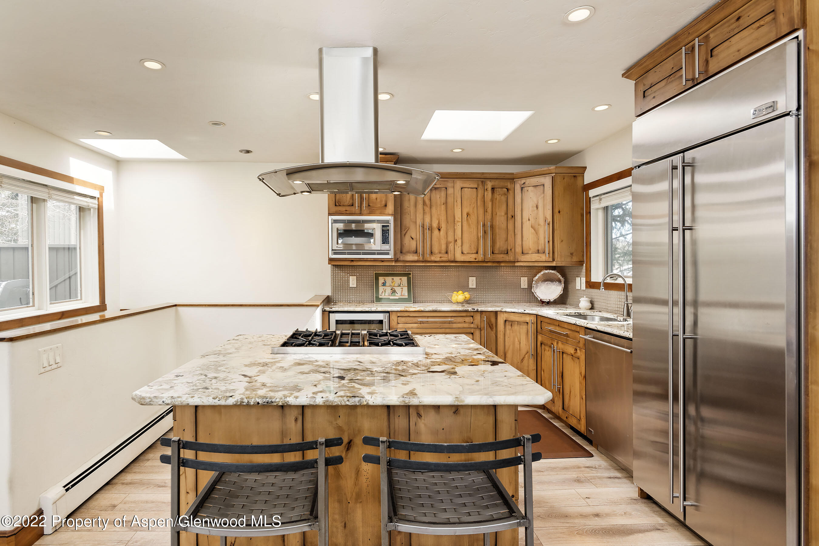 232 Meadow Ranch Drive Snowmass Village CO 81615