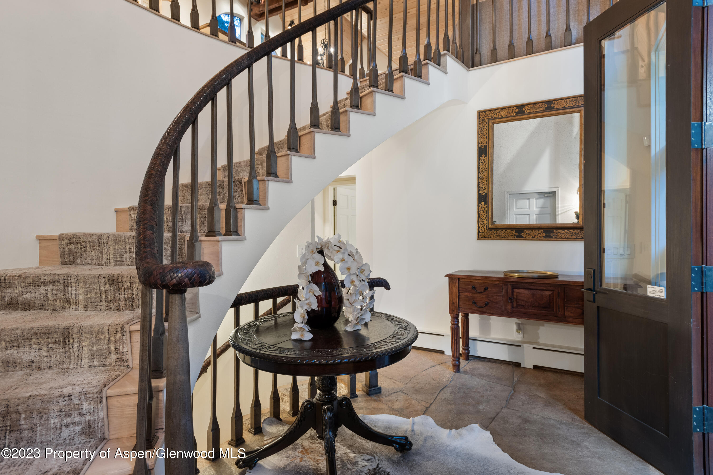 901 Ute Avenue Aspen CO 81611